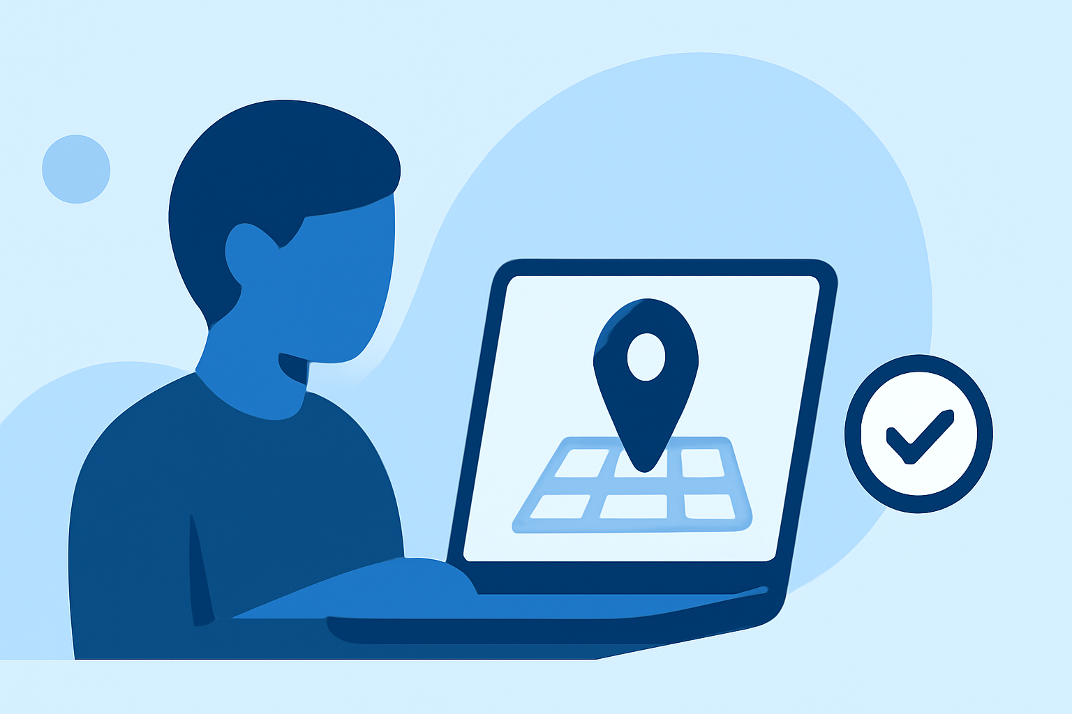 Easy Long-Range Destination Forecasts: Your Guide to Planning with Confidence