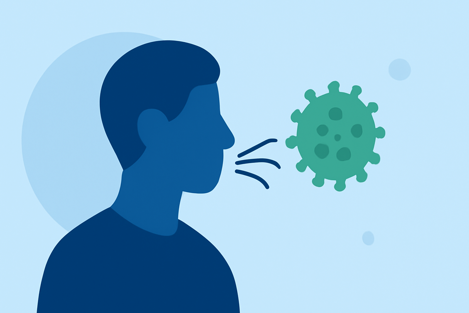 Comprehensive Guide to Managing Weed Pollen Exposure in the United States