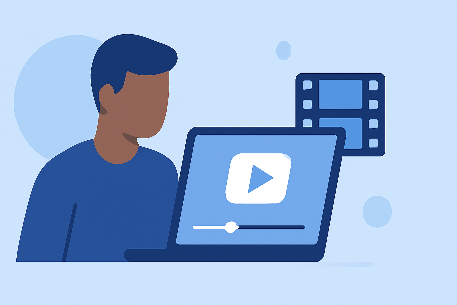 In-Flight Footage Editing Examples: A Comprehensive Guide