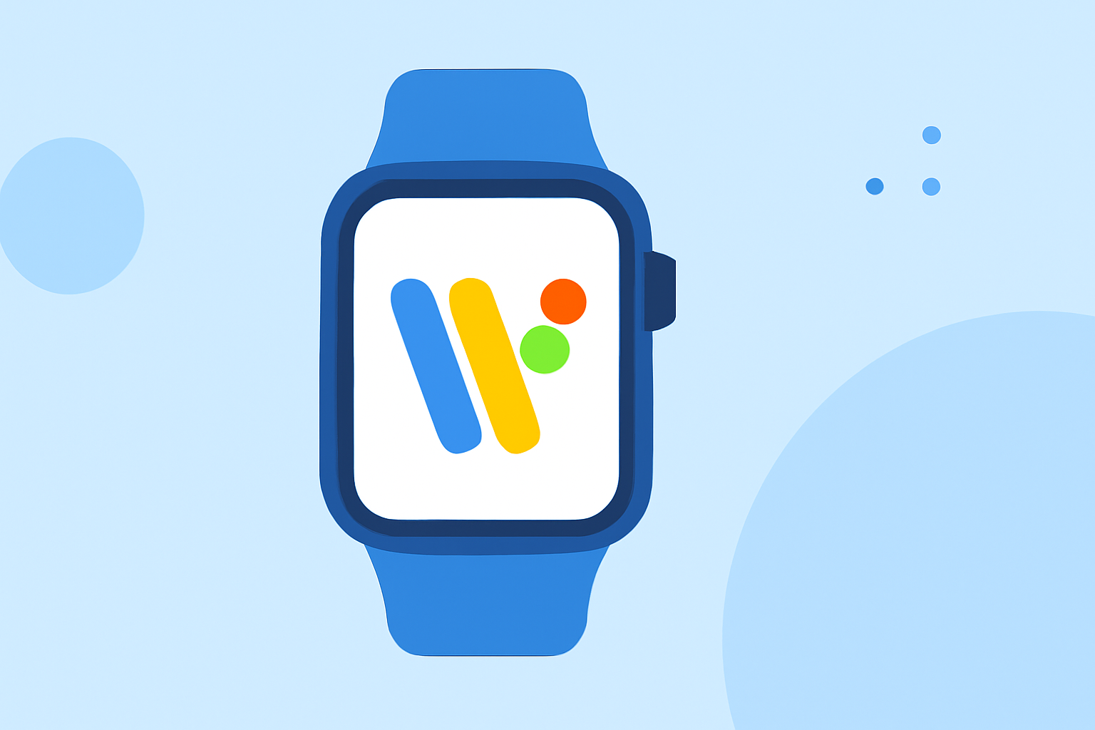 A Brief History of Wear OS: Evolution and Key Milestones