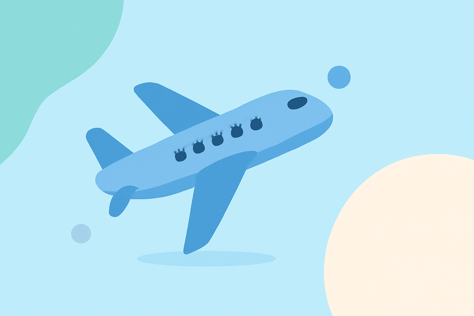 Aviation B-Roll Color Grading Tricks for Family Trips