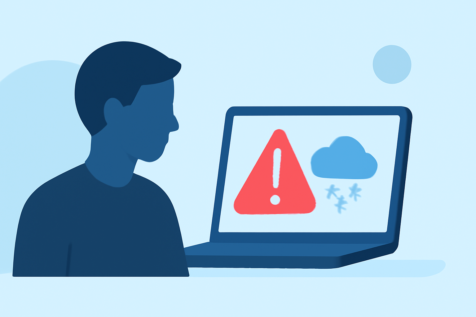 Mastering Blizzard Alerts: Essential Strategies for Safety and Preparedness