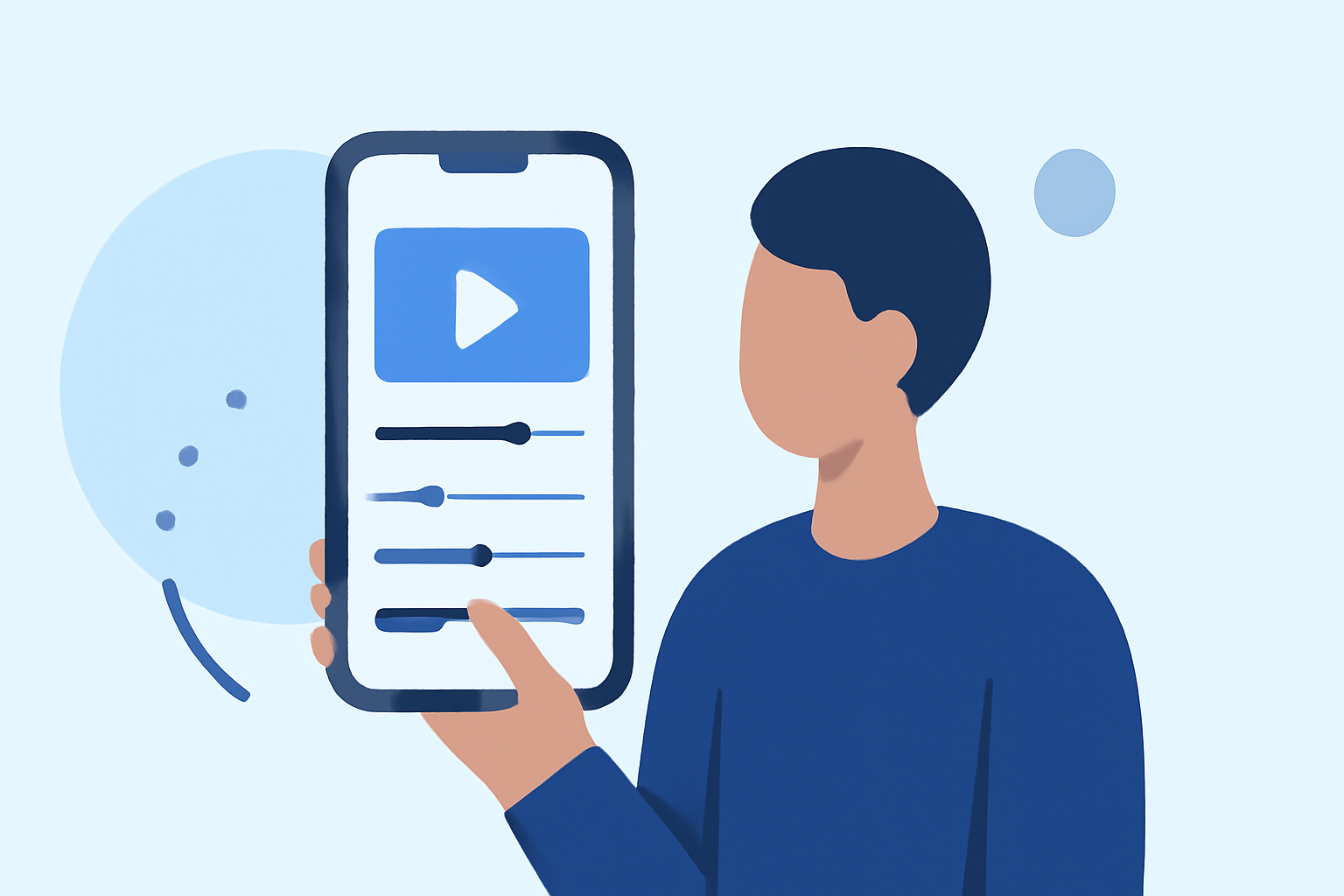 Mastering Travel Day Hook Edits on Your Phone