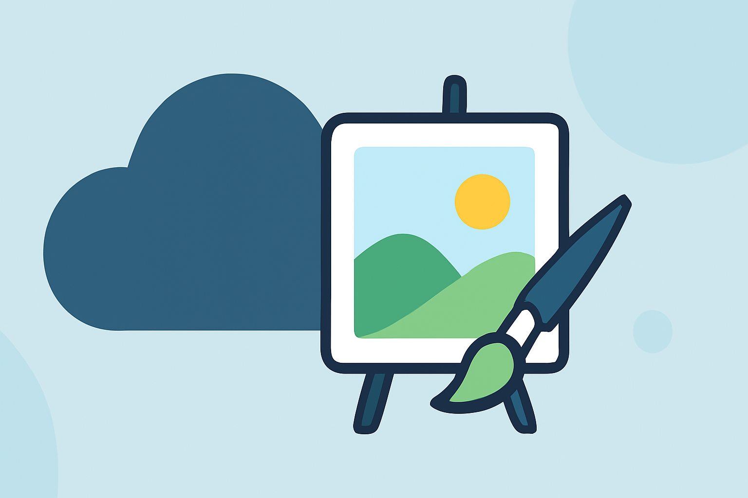 Optimal Weather Conditions for Outdoor Painting During Travel Days