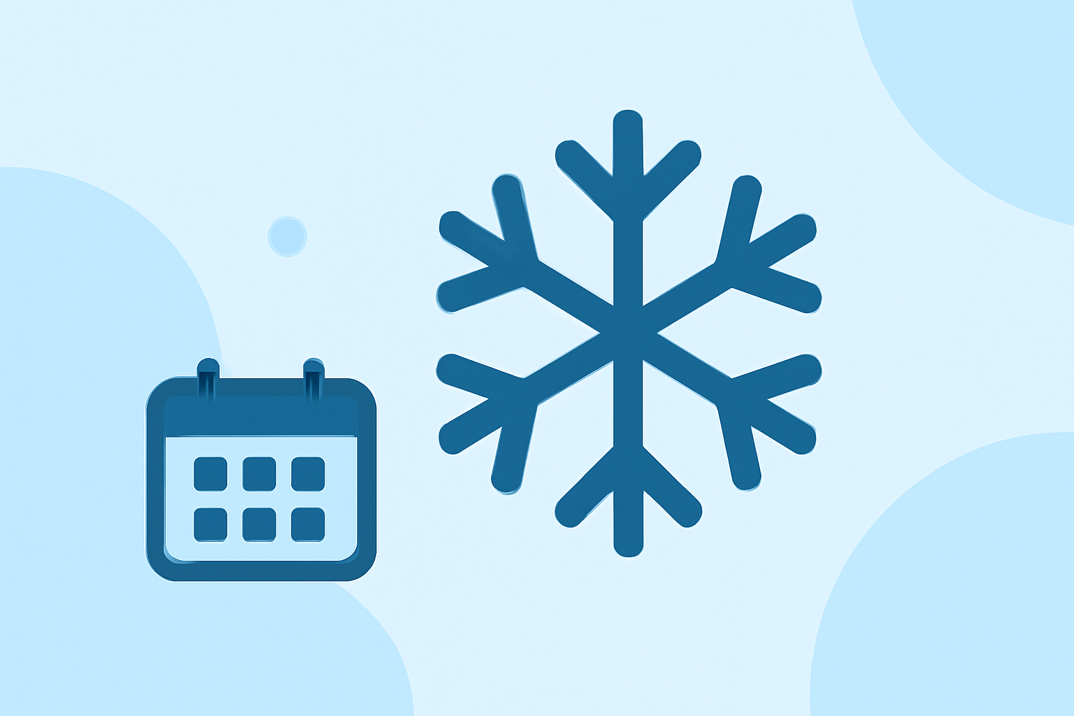 A Guide to Snow Start Times: What You Need to Know