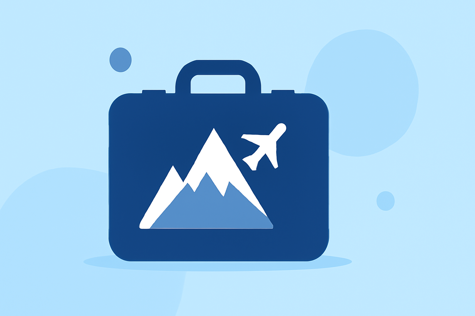 Optimizing Business Travel to Mountain Airports: Essential Weather Insights
