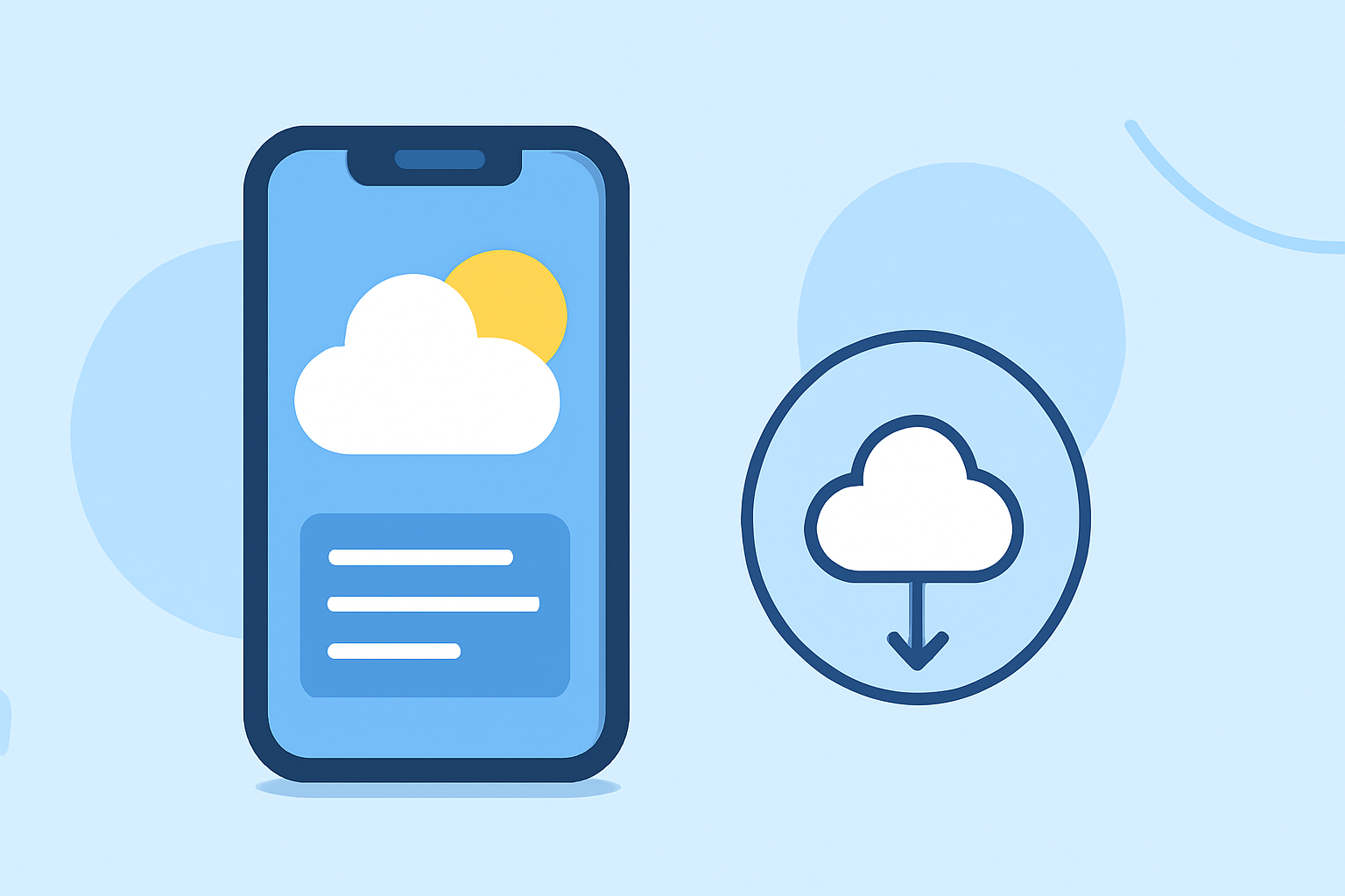 Top Weather Apps in 2026: Your Guide to Accurate Forecasts