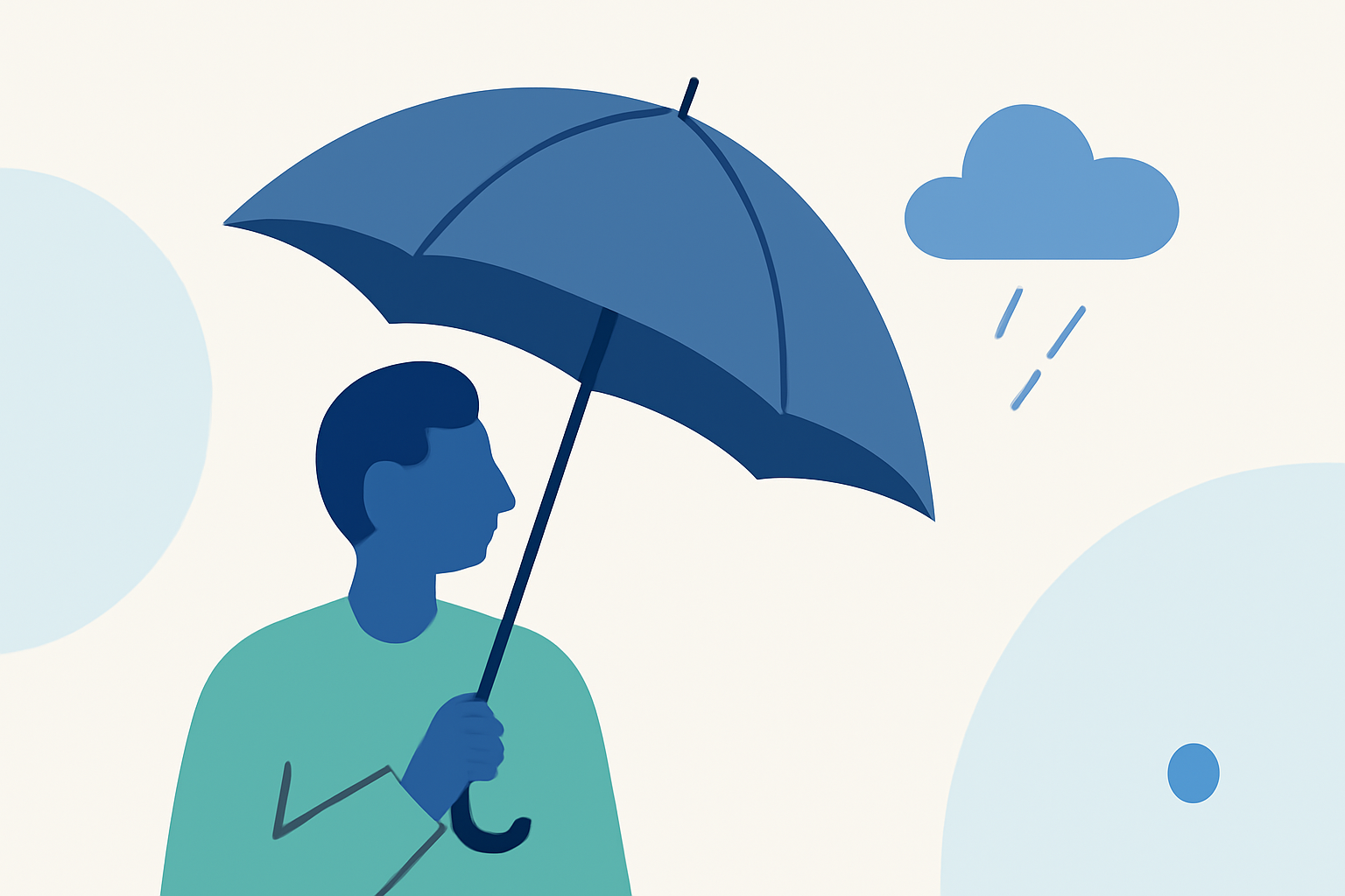 Mastering Outdoor Event Photography: Navigating Weather Challenges