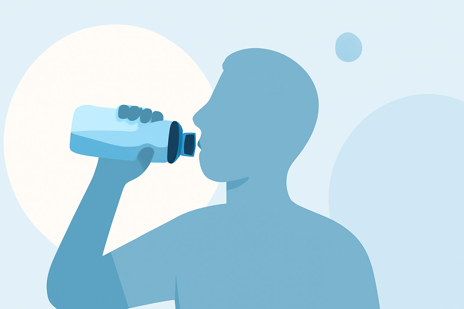 Essential Hydration Tips for Extreme Heat