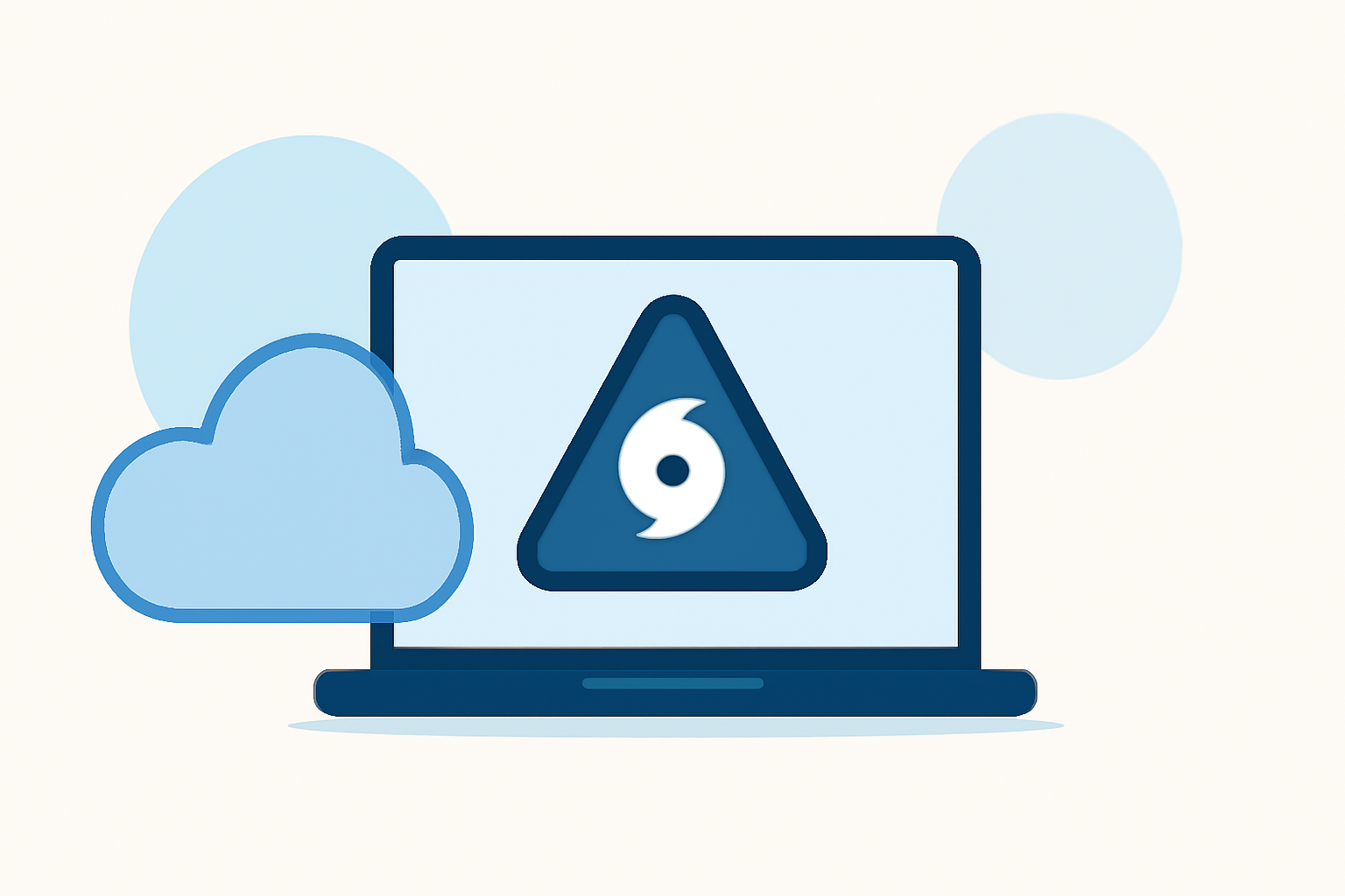 Understanding Hurricane Alerts: A Beginner's Guide