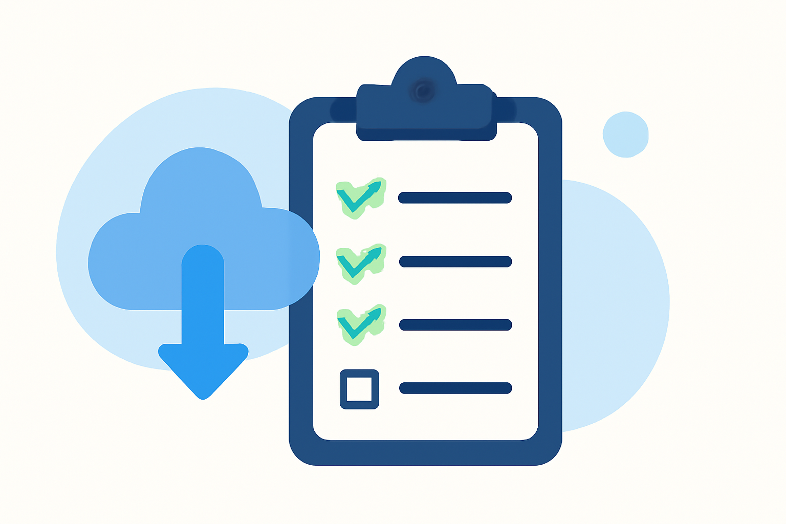 Essential Flood Alerts Checklist for U.S. Residents