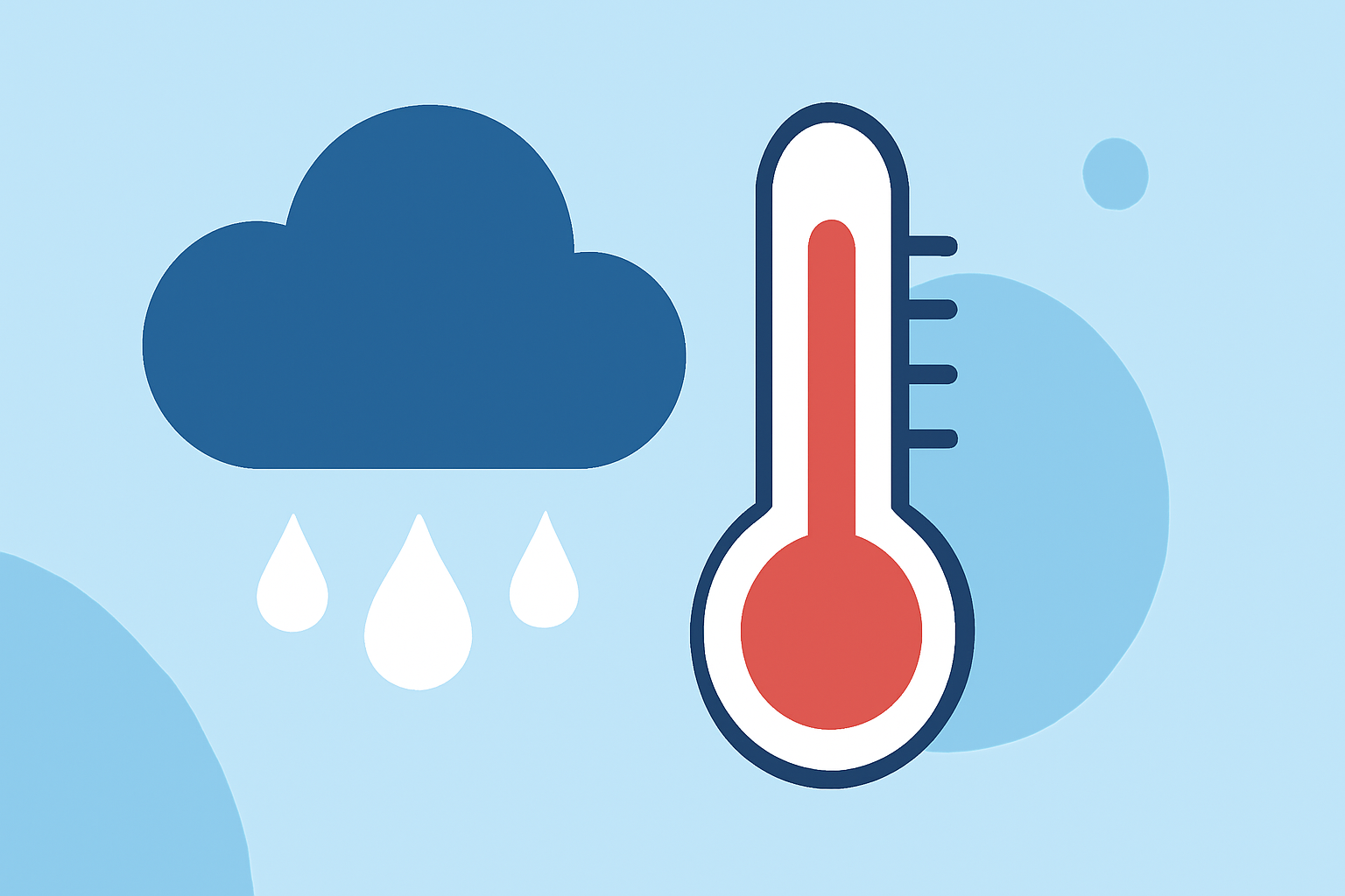 Understanding Precipitation Forecasts During Winter Storms: A Step-by-Step Guide
