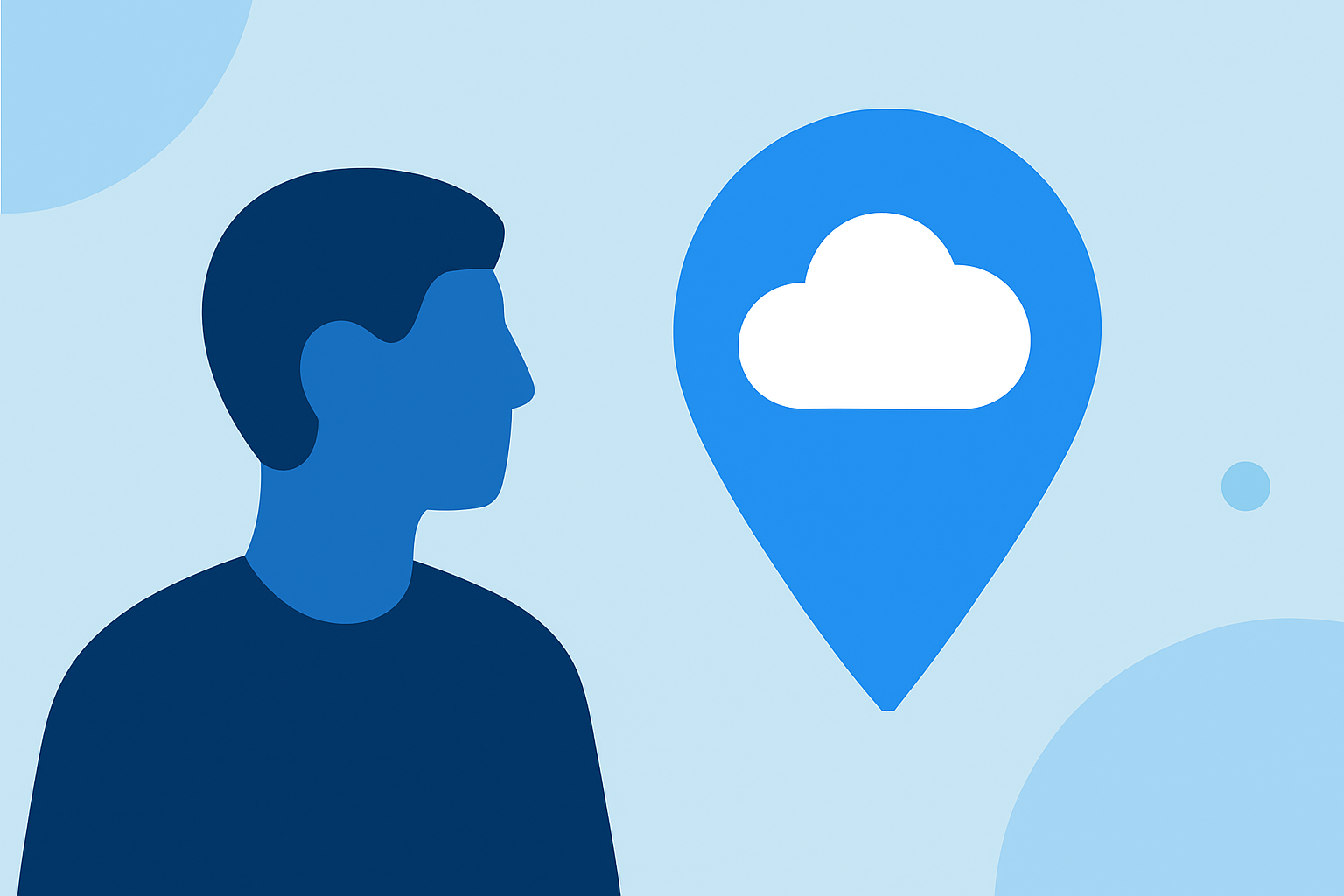Planning a Trip Around Clear Skies: A Comprehensive Guide