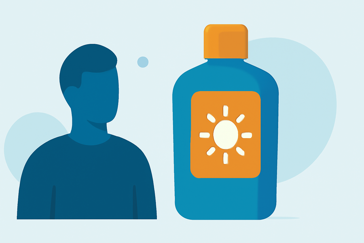 Best Sunblock for UV Forecasts: Essential Tips for Parents