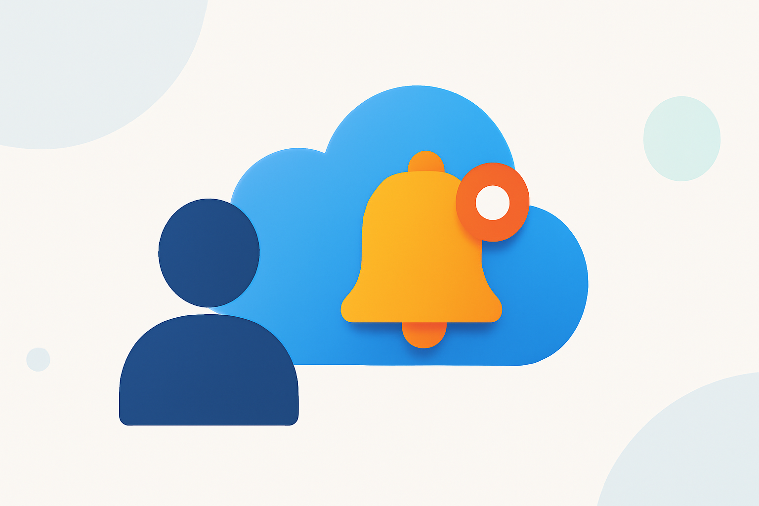 Weather Notification Frequency Guide for Non-Technical Users