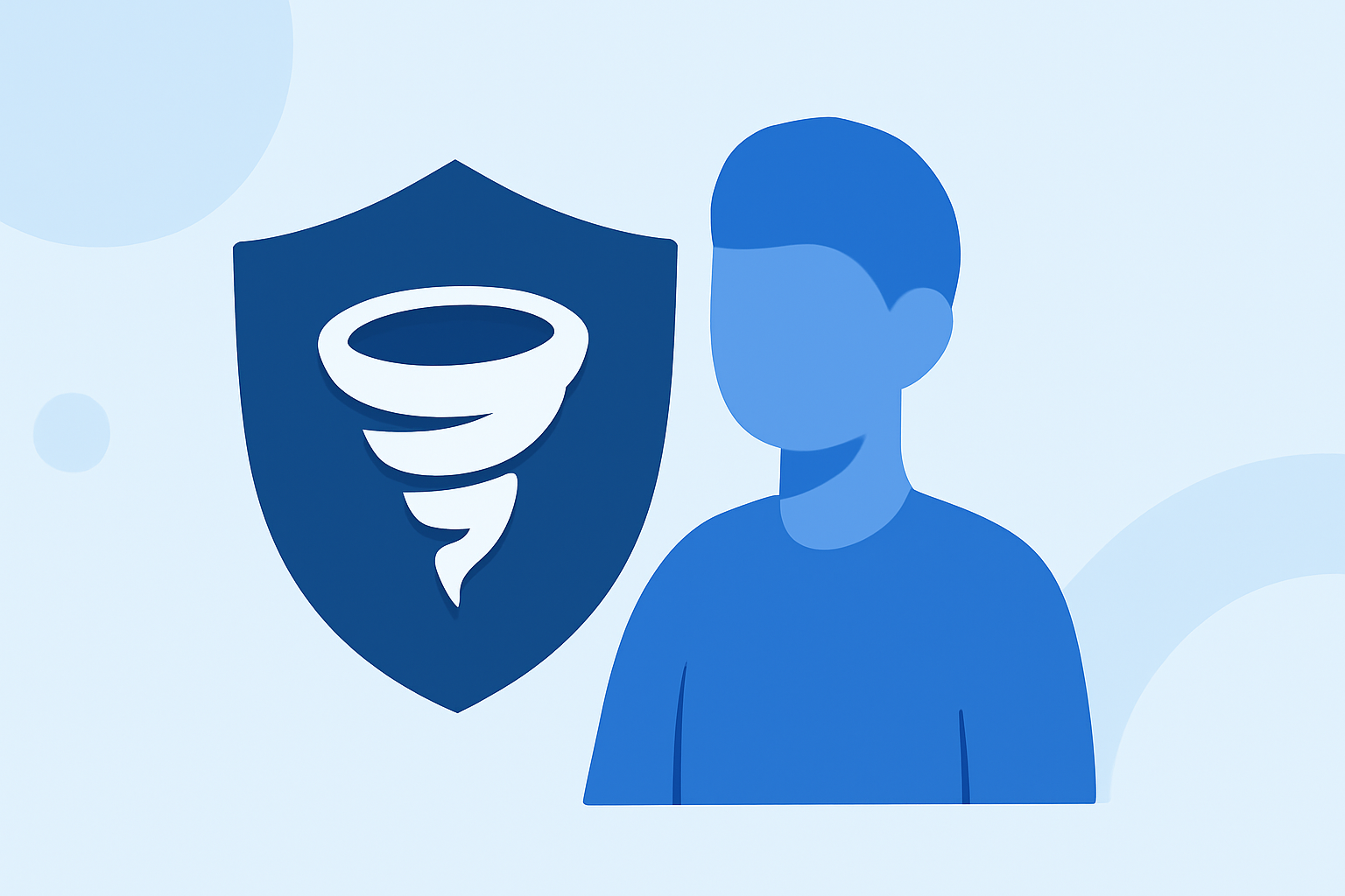 Tornado Safety Tips During Workouts: Essential Guidelines