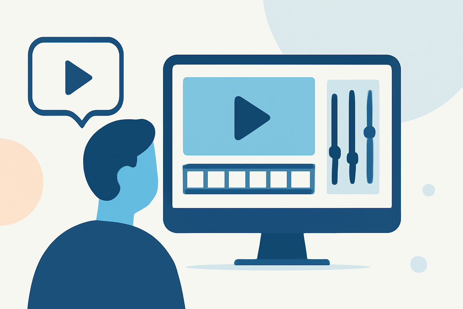 Mastering Daily Video Montages: A Step-by-Step Guide