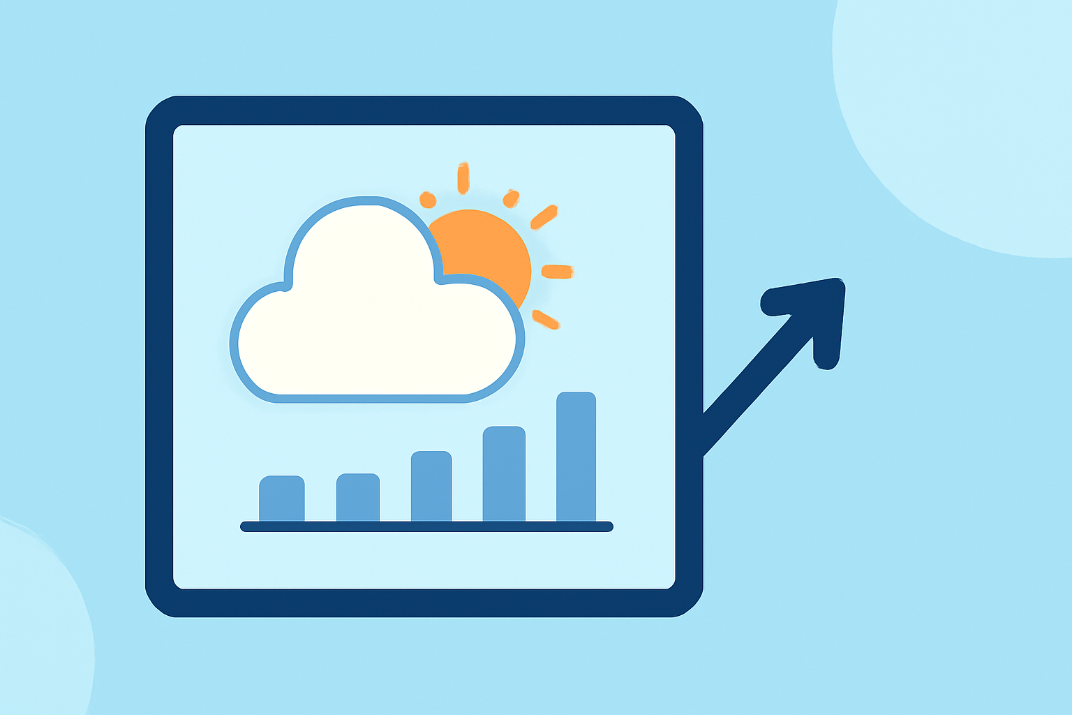 Understanding Annual Weather Trends: A Comprehensive Guide