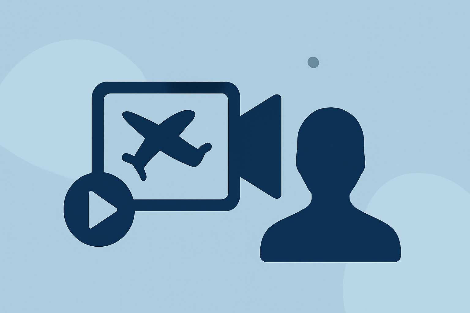 Mastering Aviation B-Roll Editing for YouTube Shorts: A Comprehensive Workflow