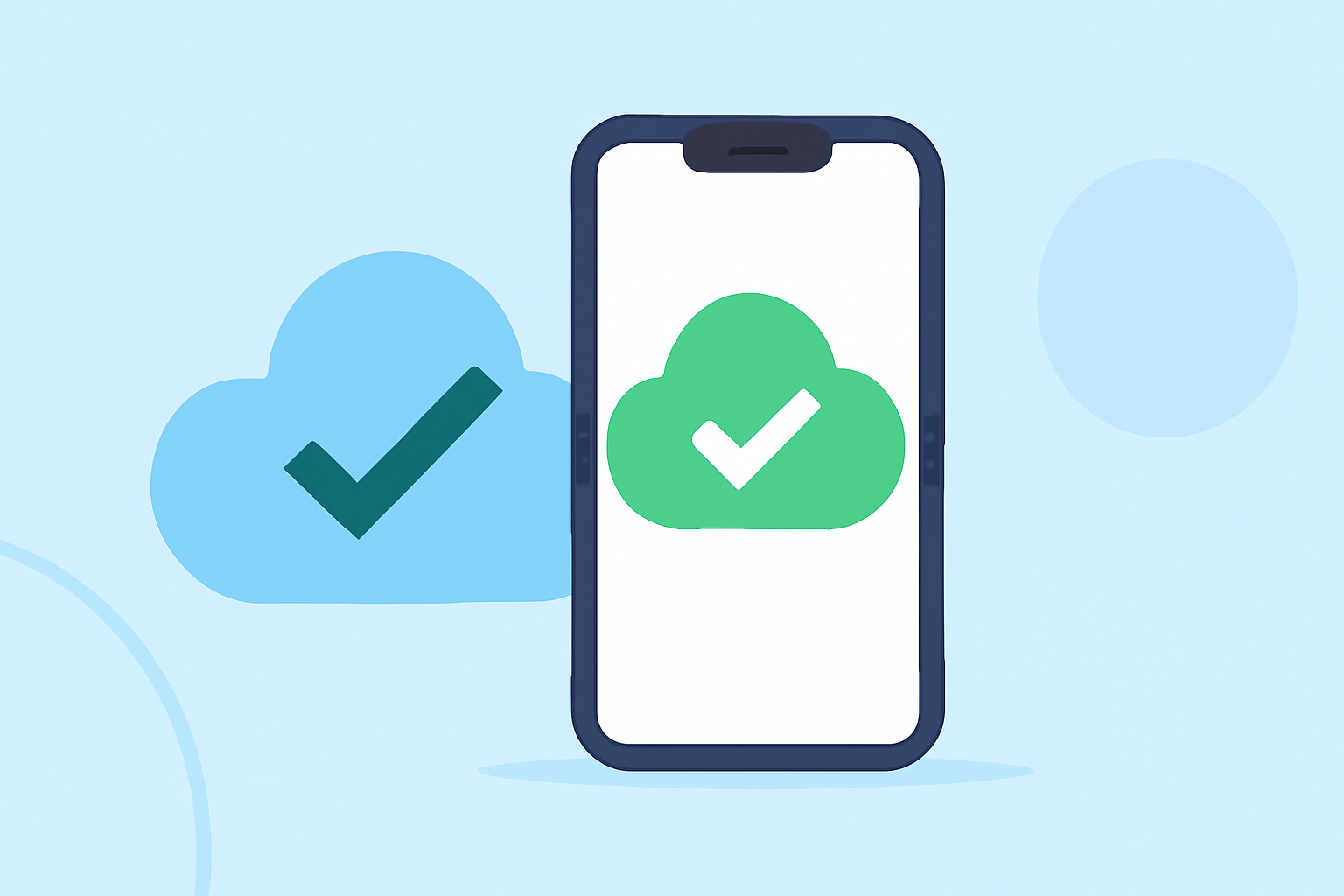 Optimal Weather Conditions for Tree Pruning: A Guide for Android Users