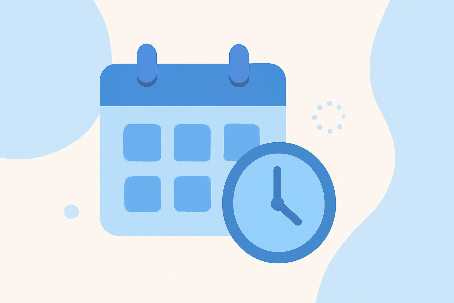 Understanding Blue Hour Timing in the United States for 2026
