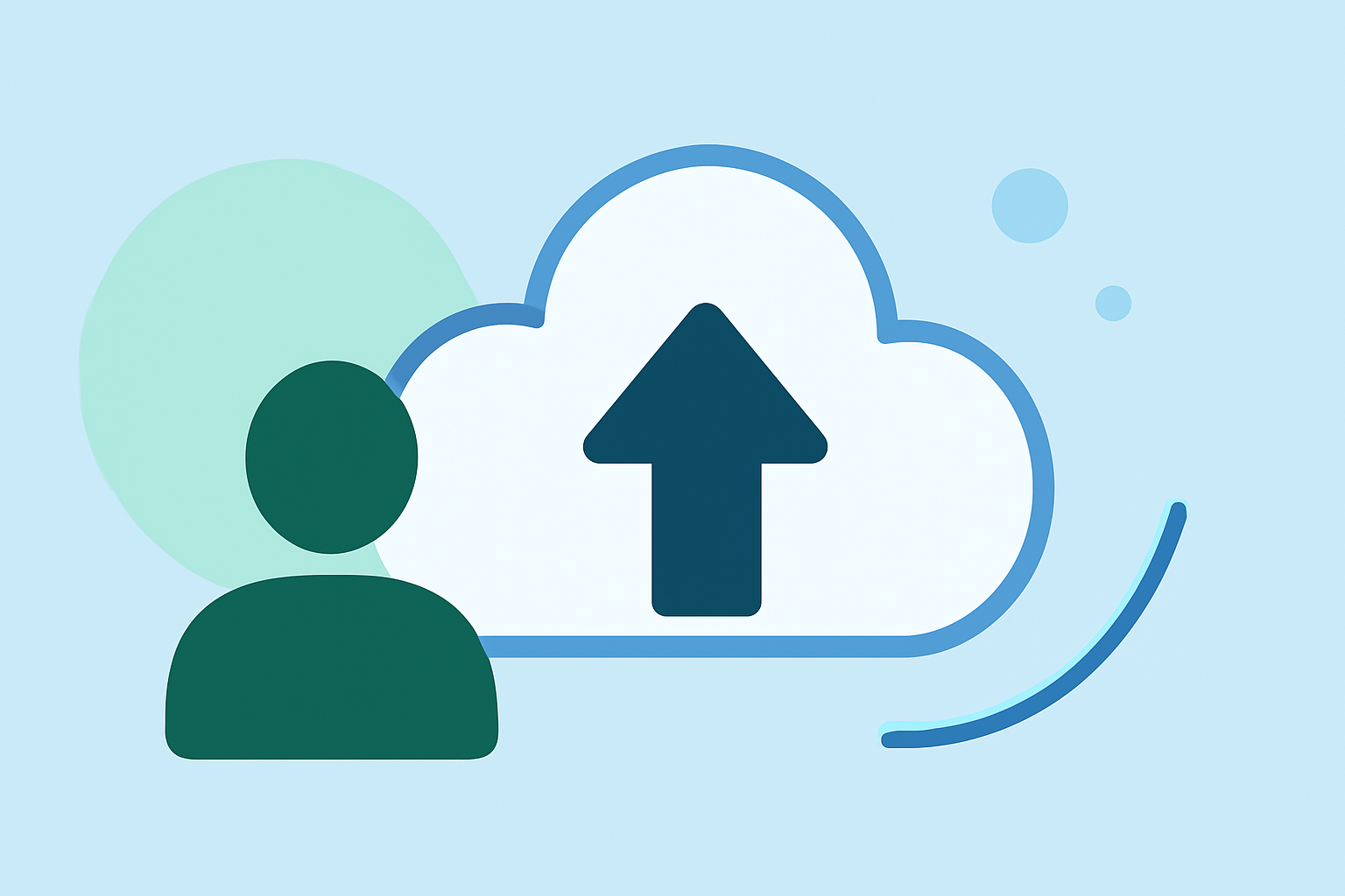 Getting Started with Climate vs. Weather Basics the Right Way