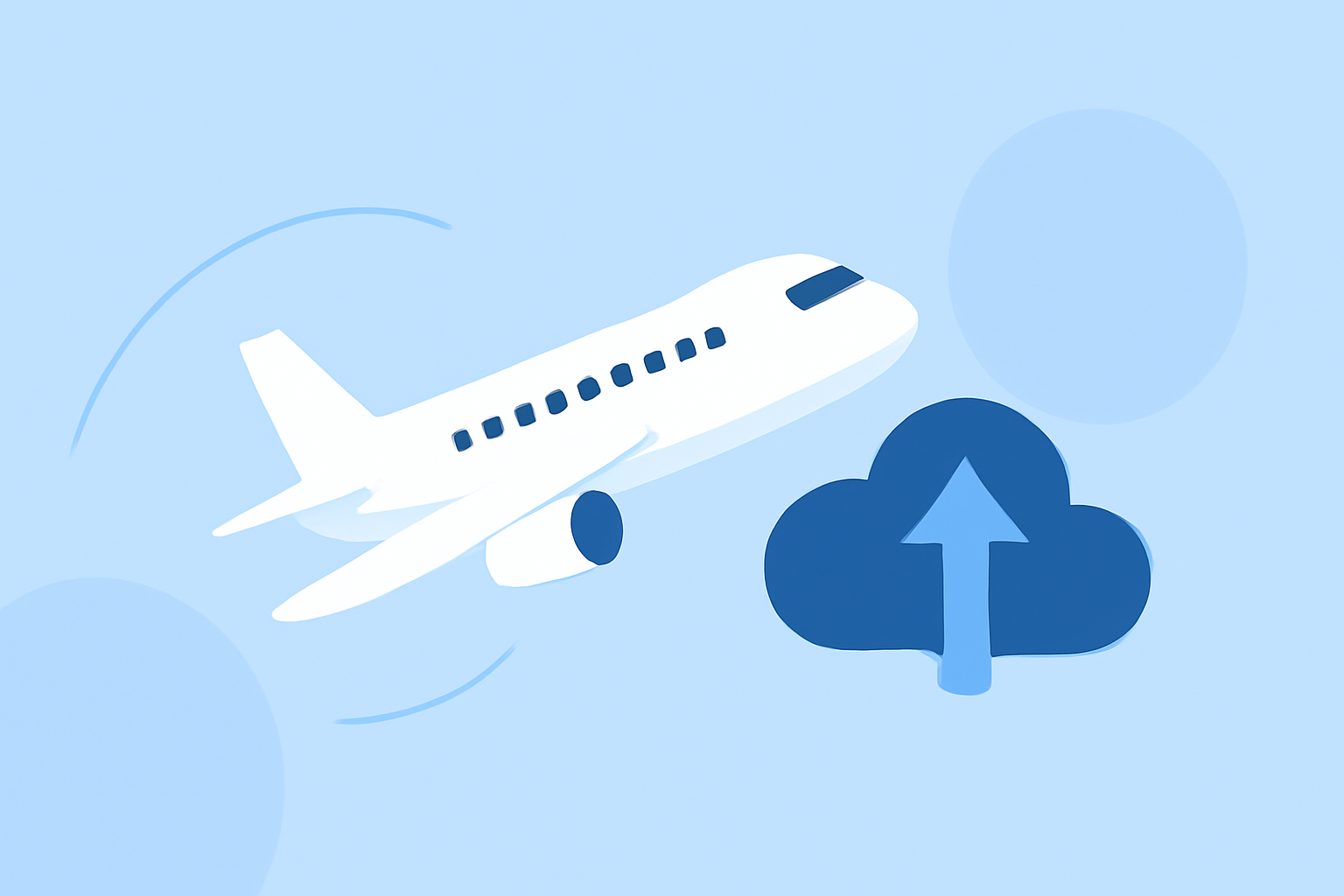 Understanding Seasonal Turbulence Patterns for Connecting Flights
