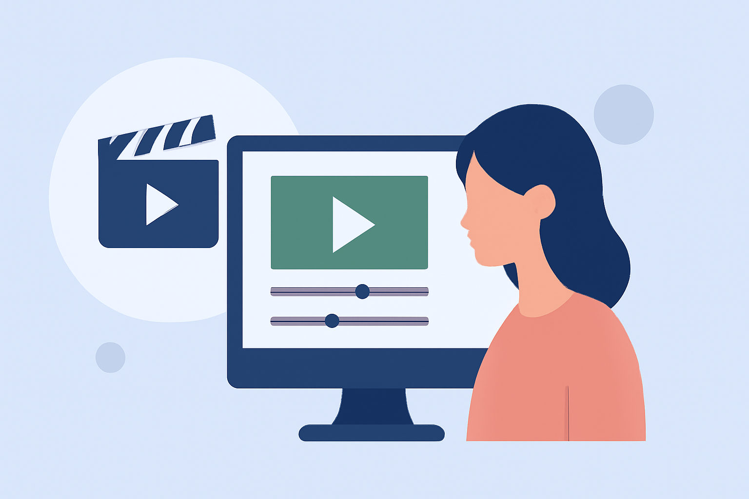 Pro Check-In Footage Edits for Solo Travelers: Enhance Your Travel Memories