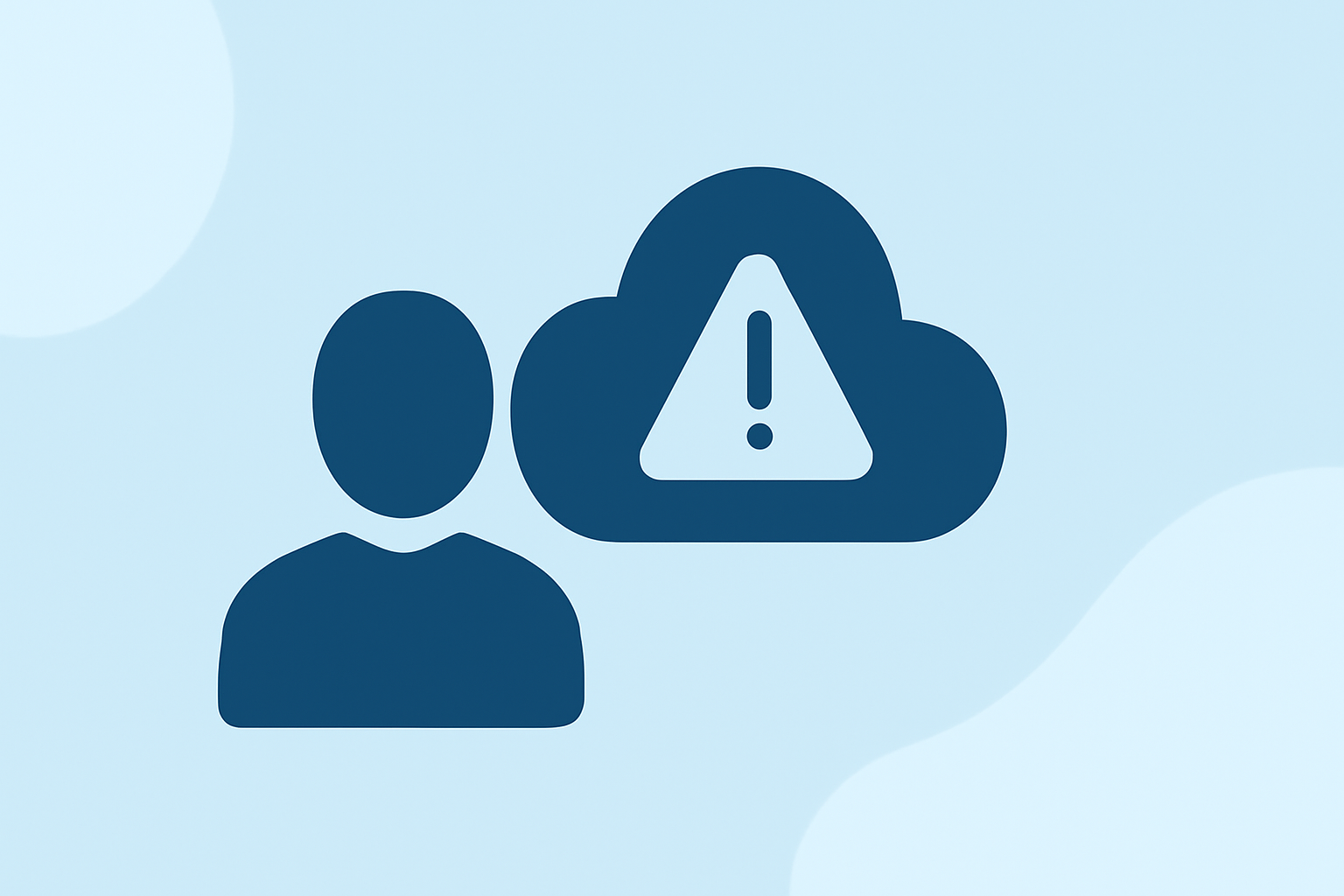 Easy Ice Storm Alerts for Non-Technical Users