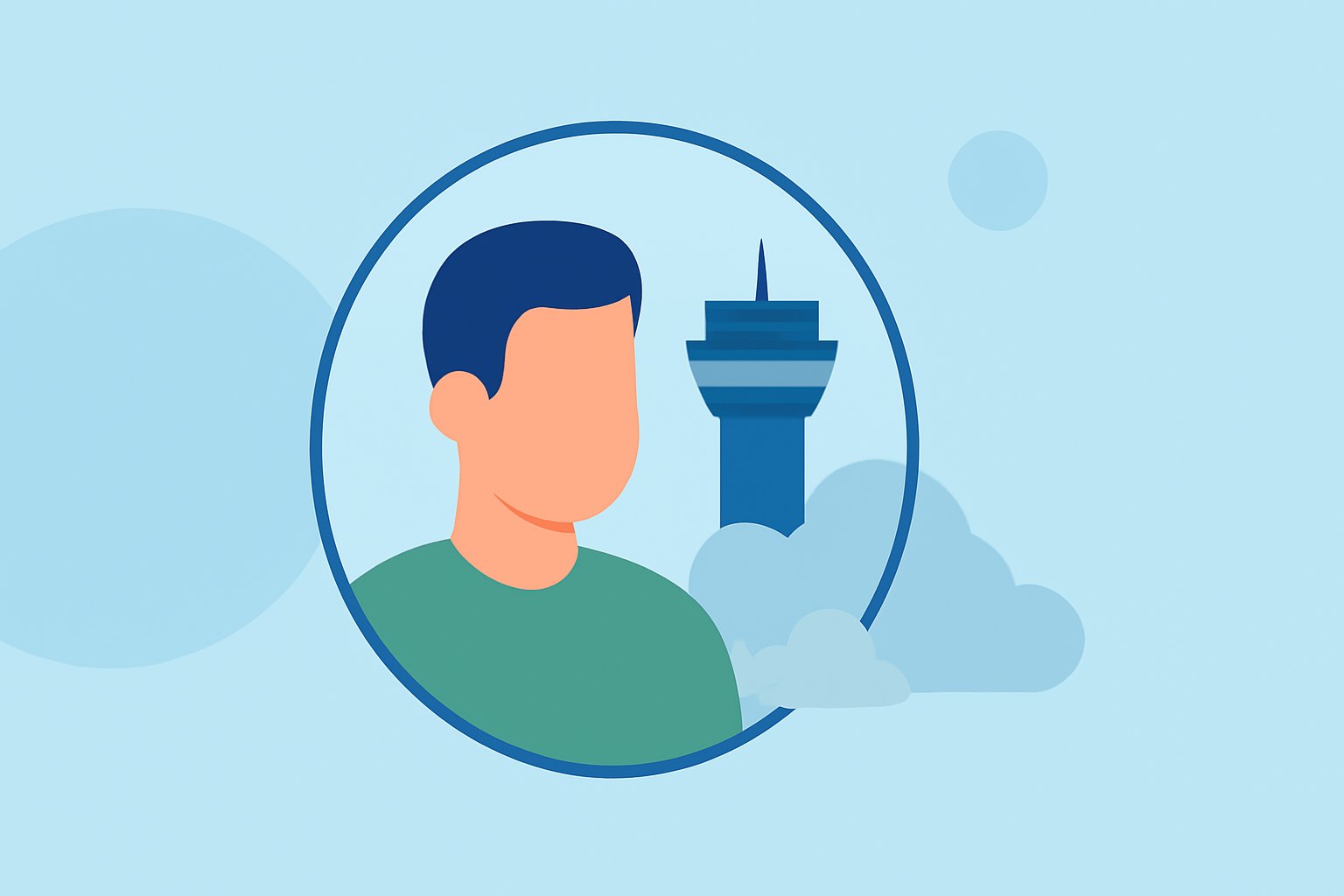 Managing Airport Fog Delays: A Family-Friendly Guide