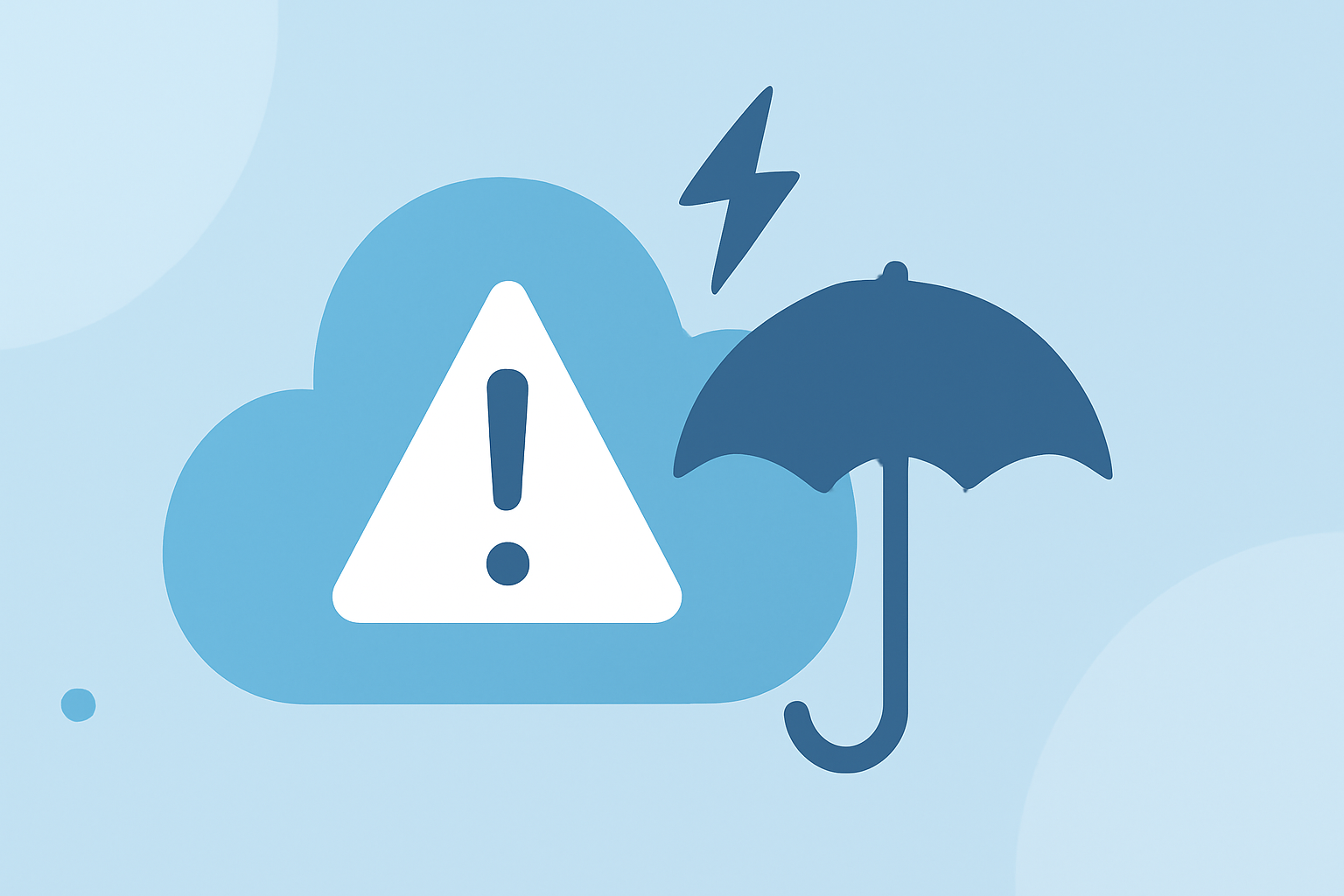 Essential Weather Safety Tips for Outdoor Festivals During Severe Weather