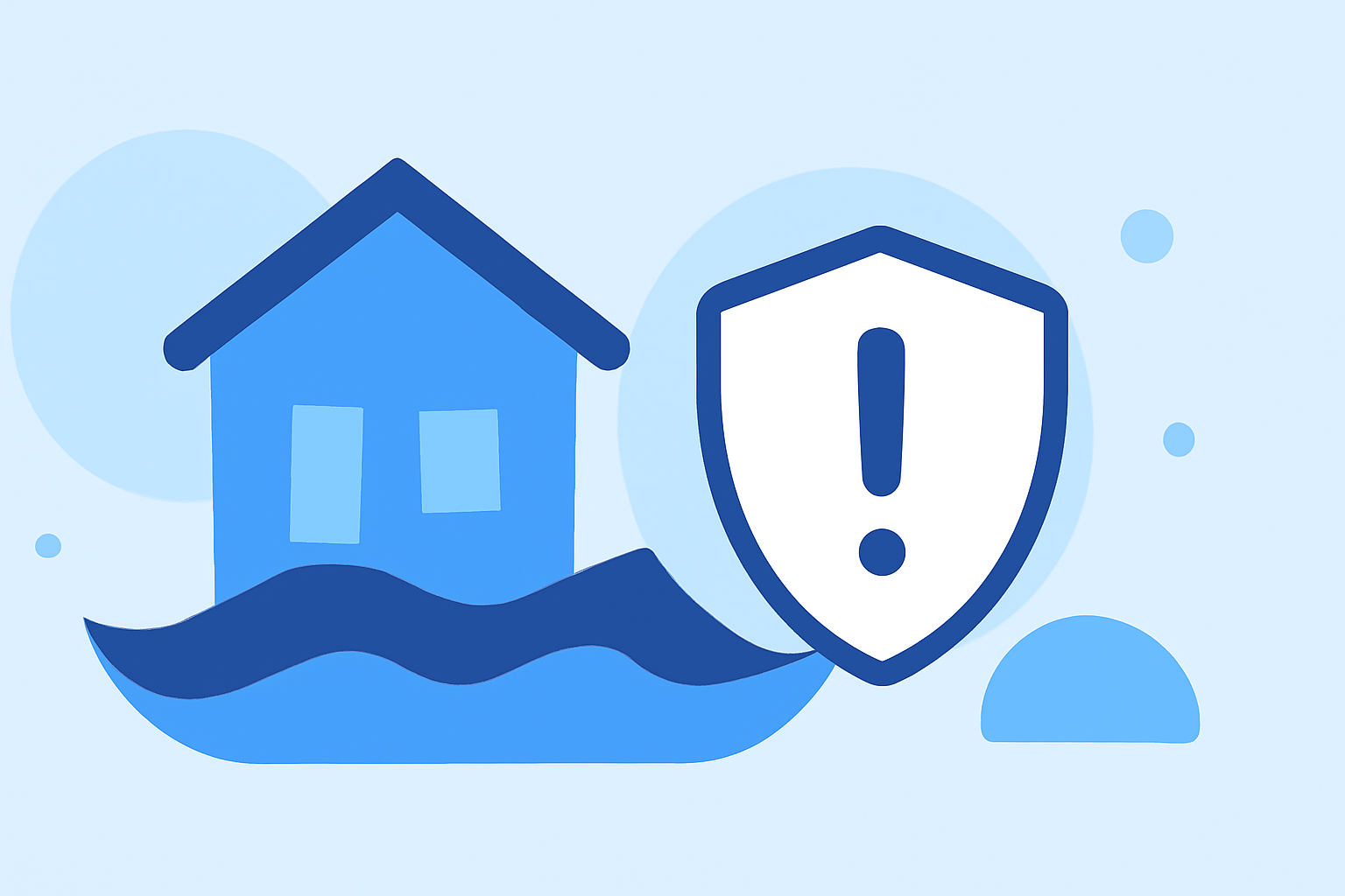 Quick Coastal Flood Safety During Winter Storms