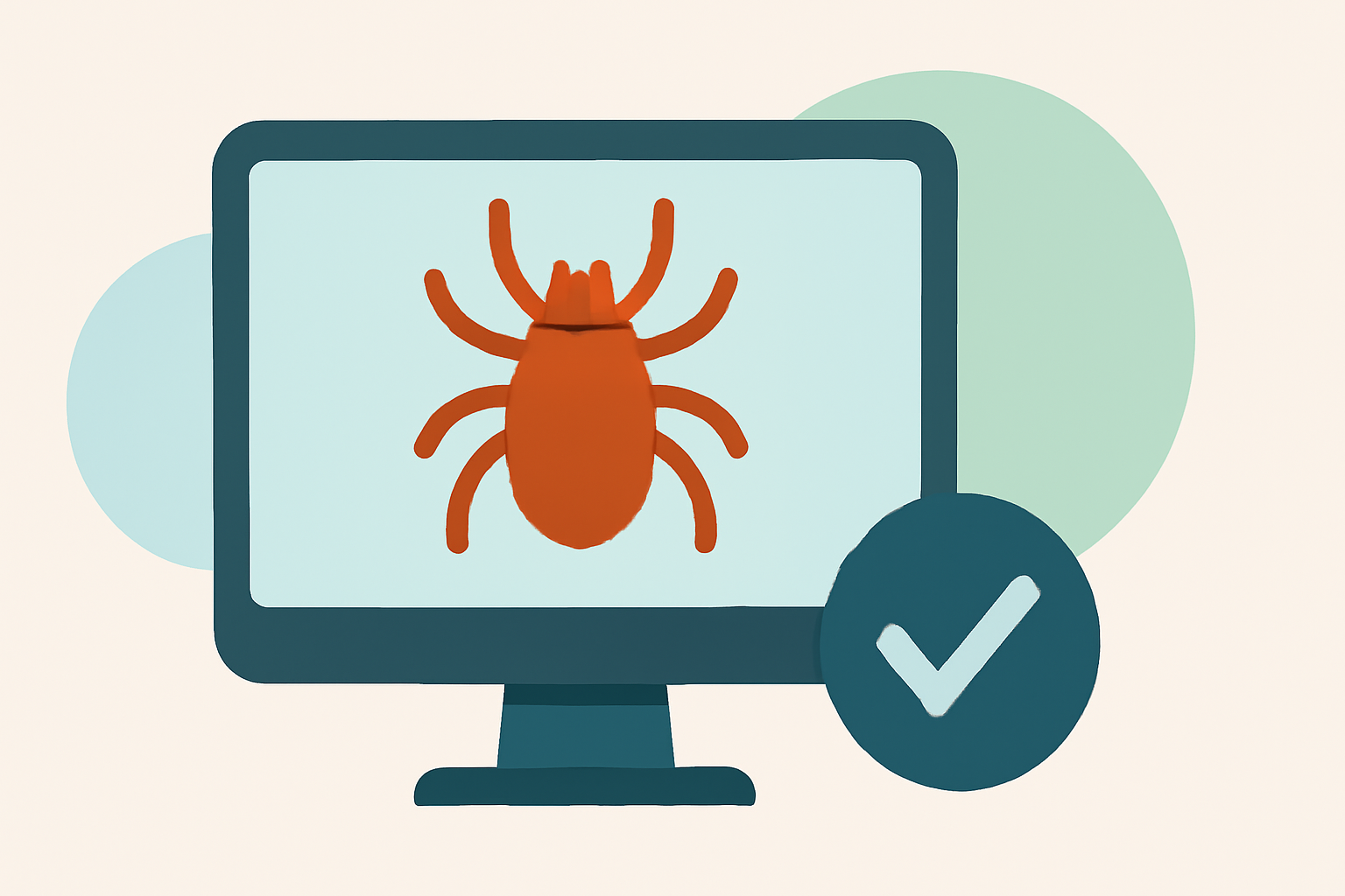 An Introduction to Tick Season Outlooks During Hurricane Season