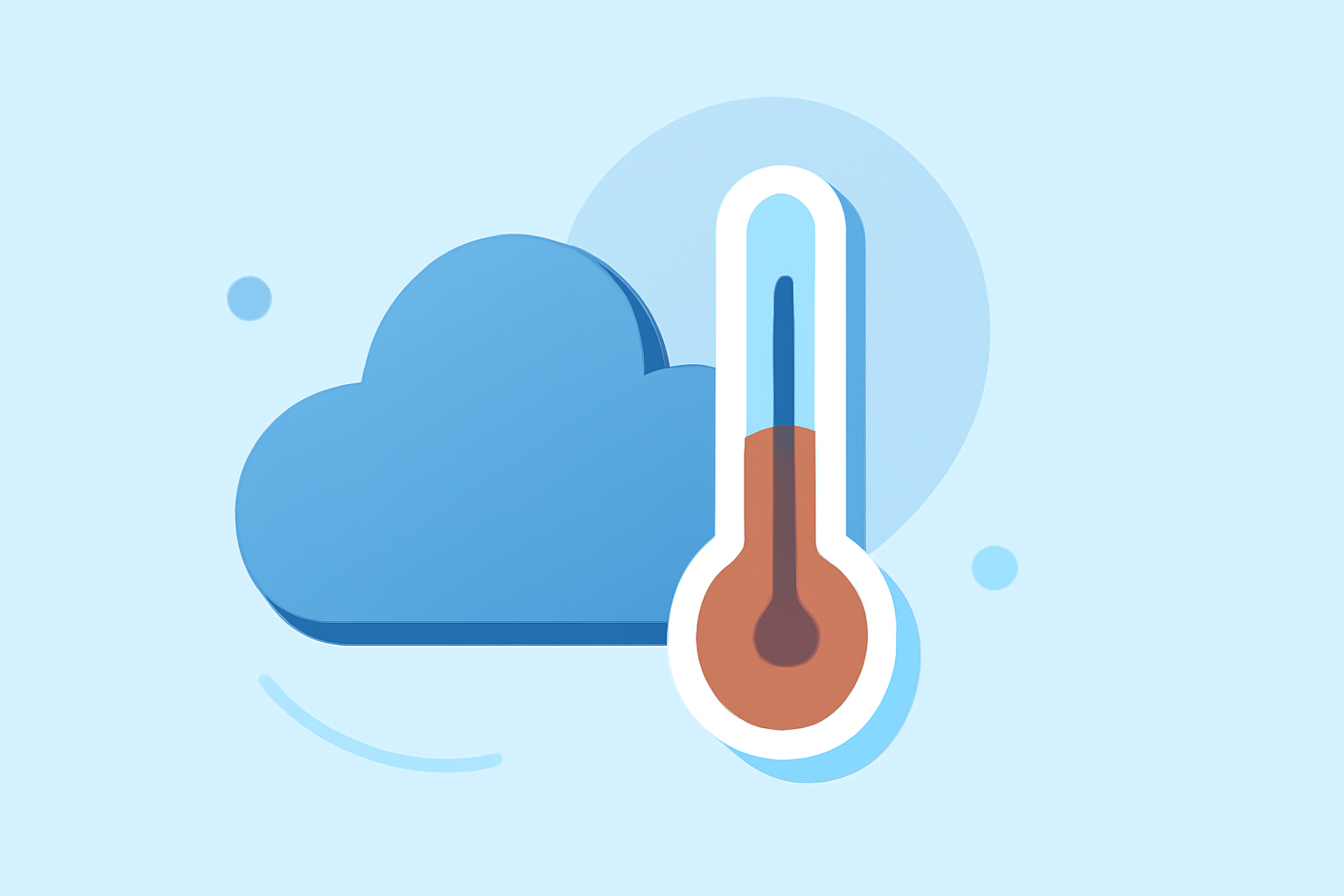 Your Humidity Forecast Guide From Scratch
