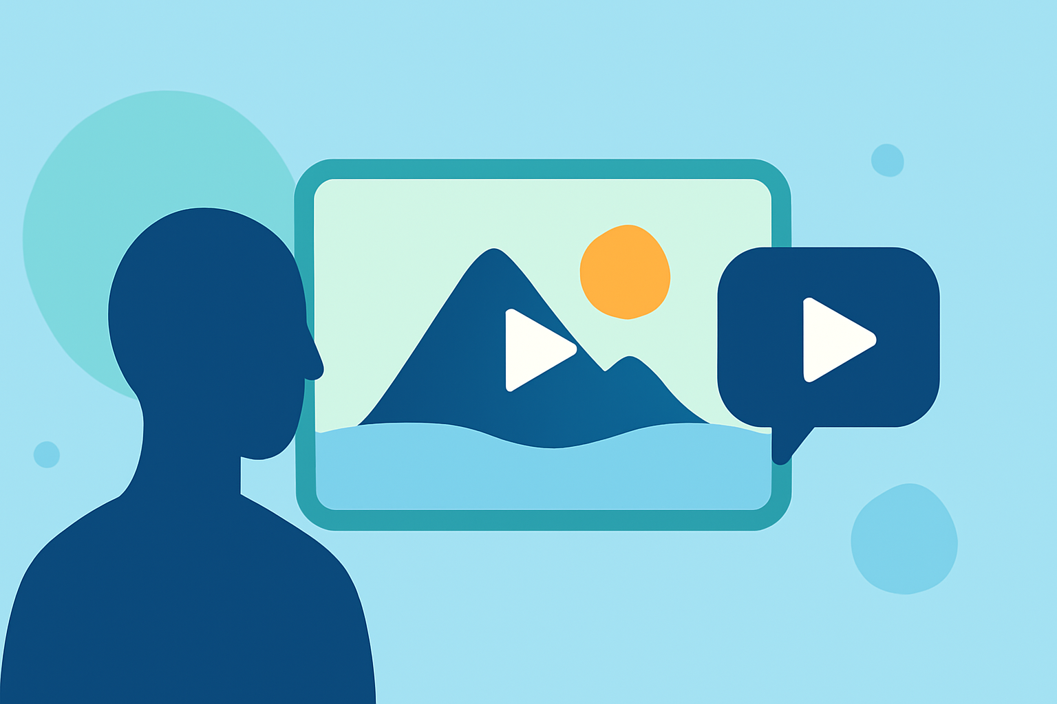 Mastering Destination Videos: Essential Techniques for Captivating Travel Reels
