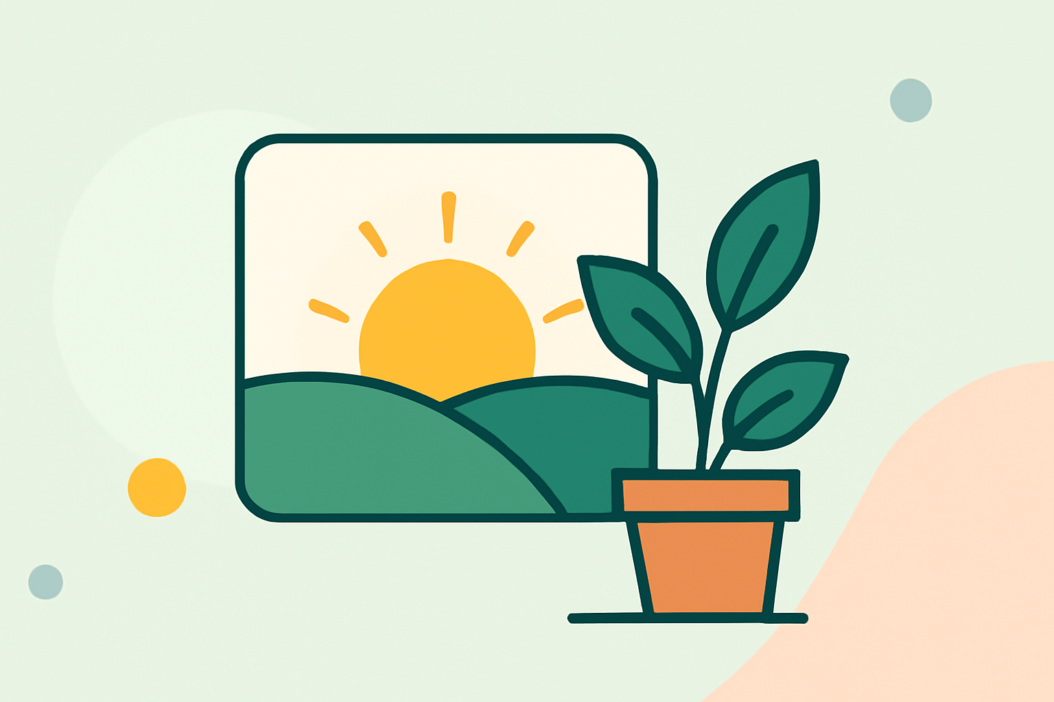 Maximizing Your Garden with Sunrise and Sunset Insights