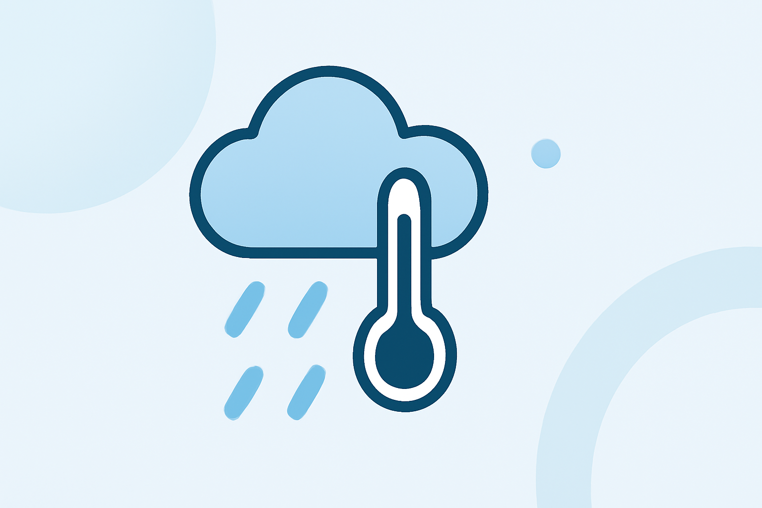 Quick Sleet Forecasts: Understanding Winter Precipitation Predictions