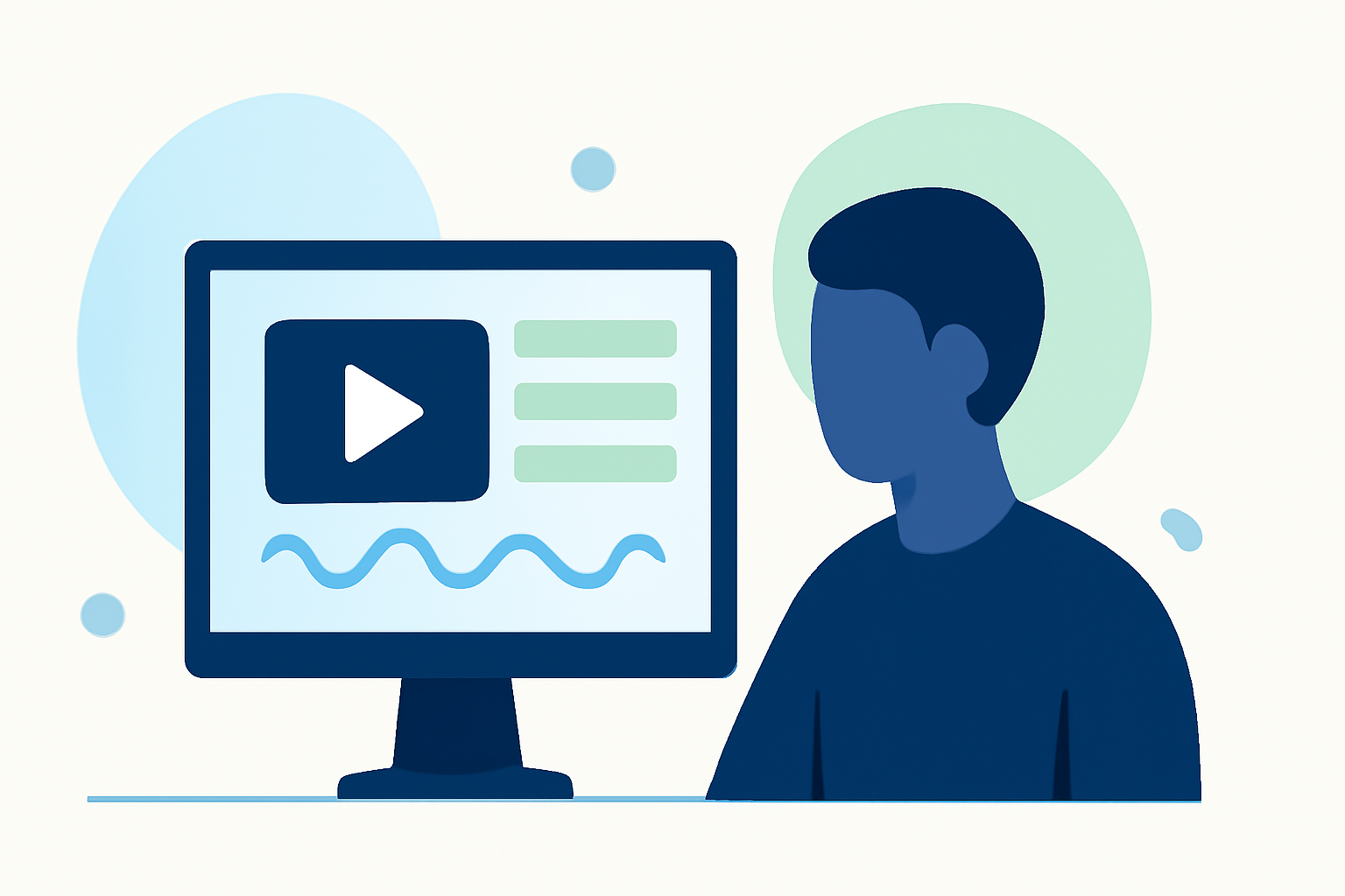 An Introduction to Turbulence-Free Smooth Footage Edits for Content Creators