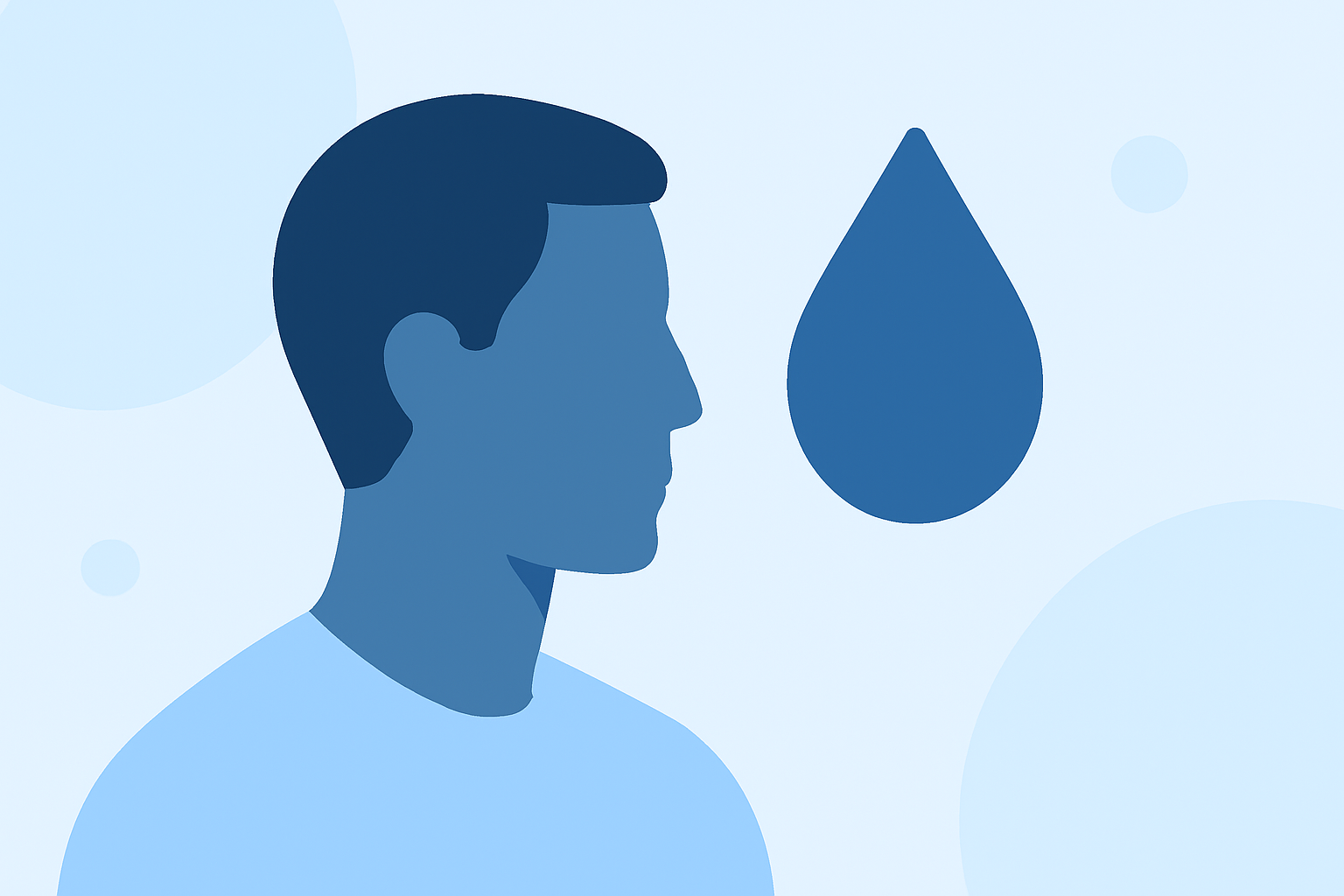 Drought Outlooks Guide for Athletes