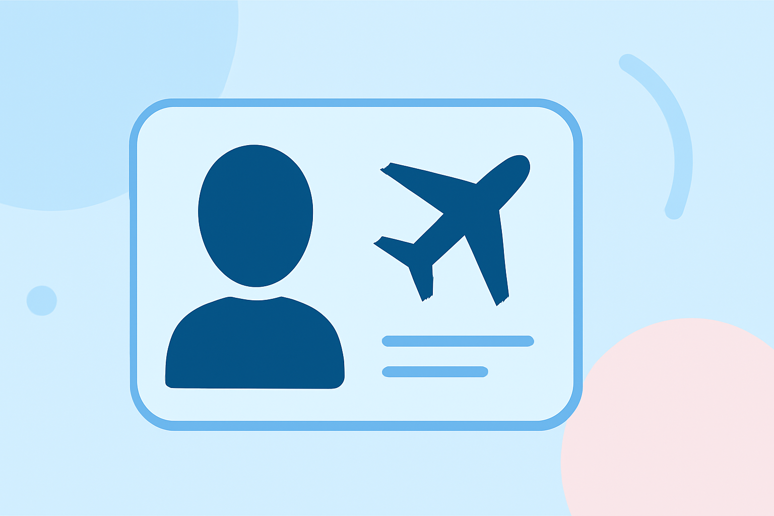 Streamline Your Travel Day with Planes Live: A Comprehensive Guide