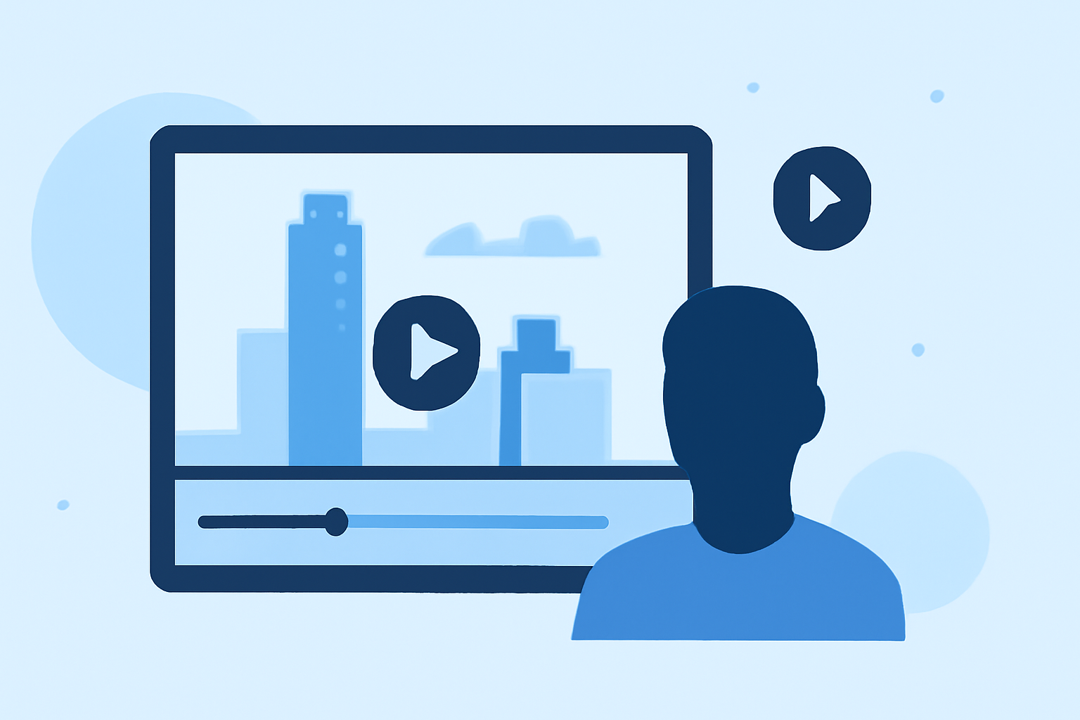 Mastering City Video Edits: A Comprehensive Guide