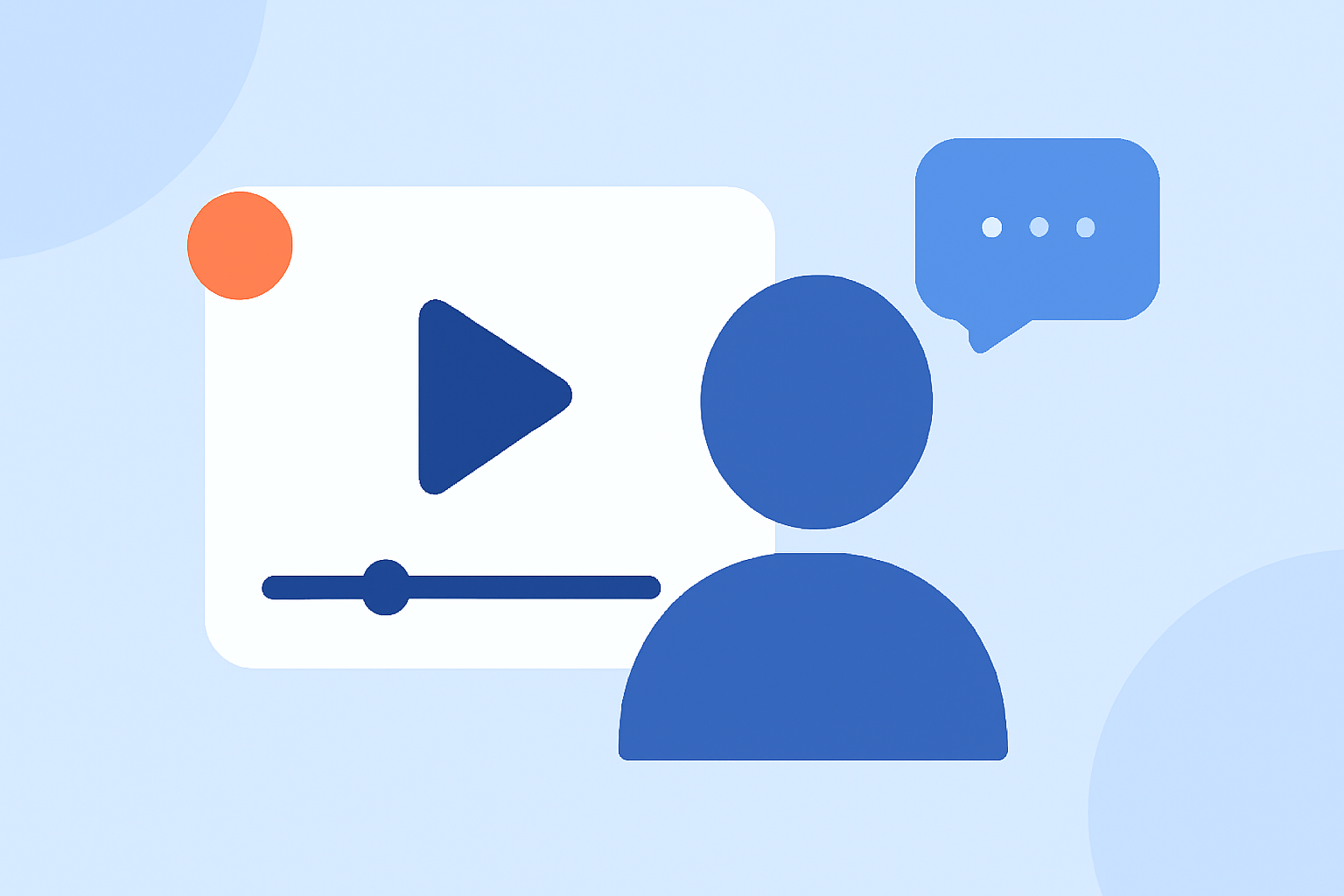 Creating a Travel Year-in-Review Video: Your Complete Guide
