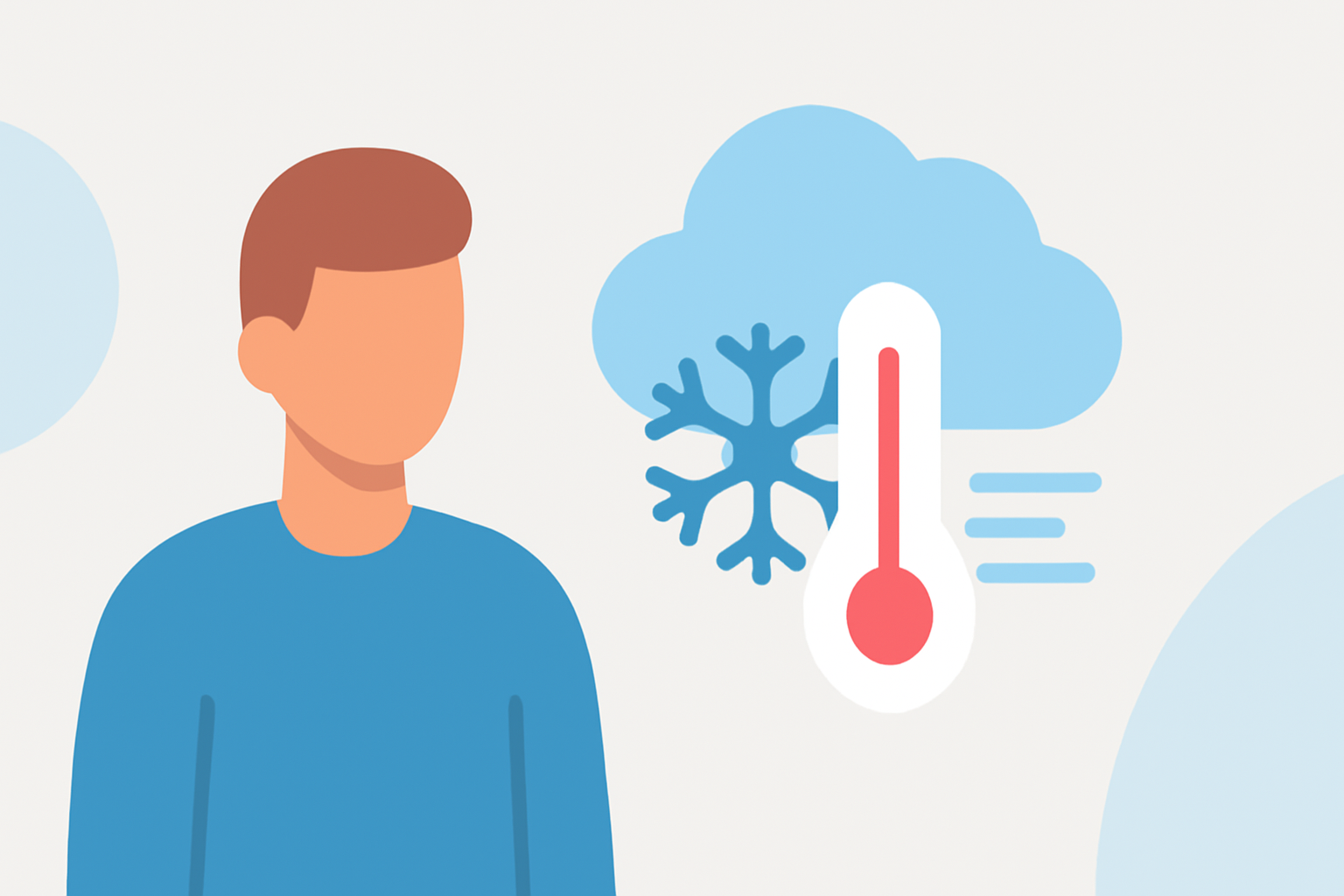 Understanding Wind Chill: Essential Information for U.S. Residents