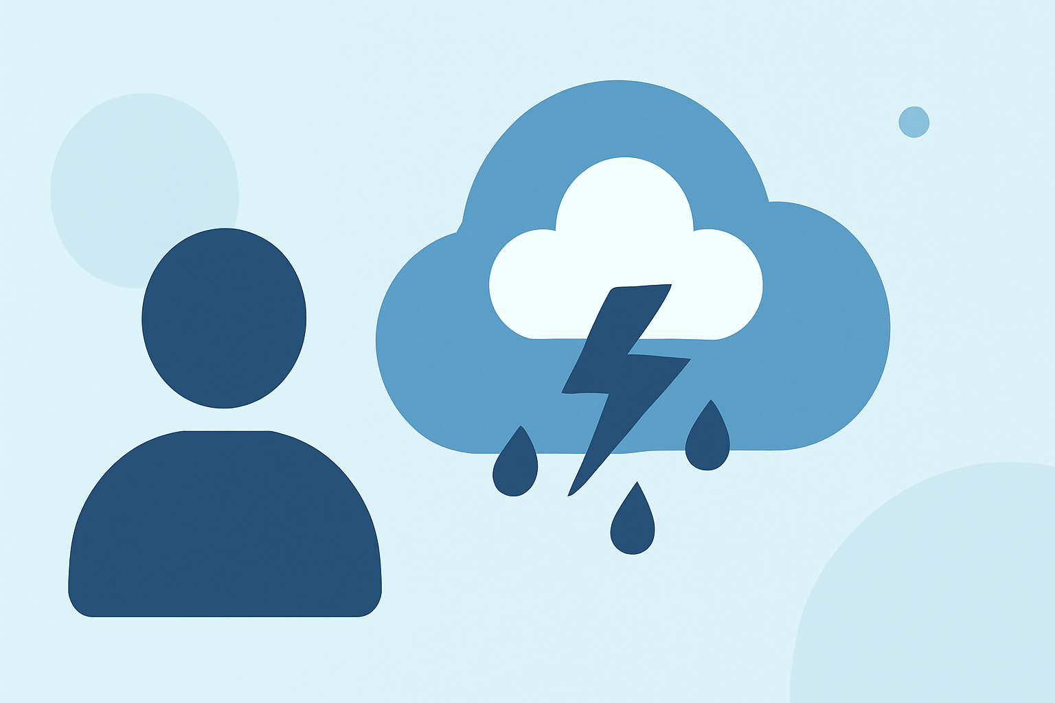 Understanding Common Weather Risks for Family Vacations in the U.S.
