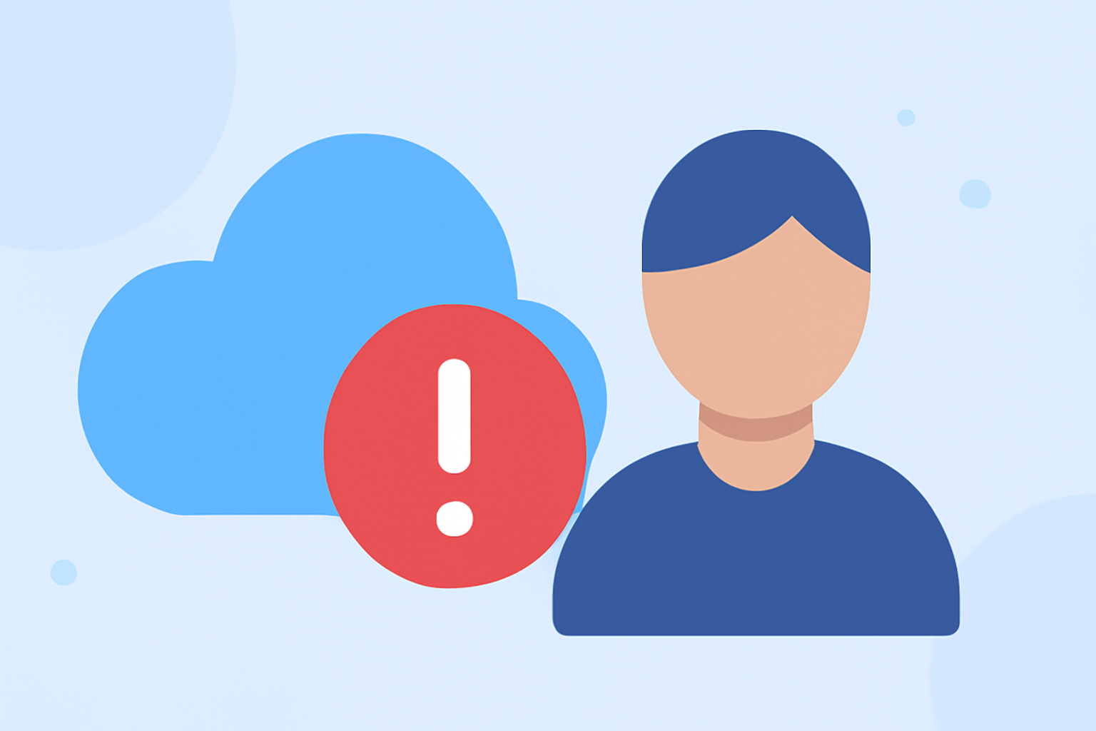 Weather Notification Basics for Parents: Ensuring Your Child's Safety