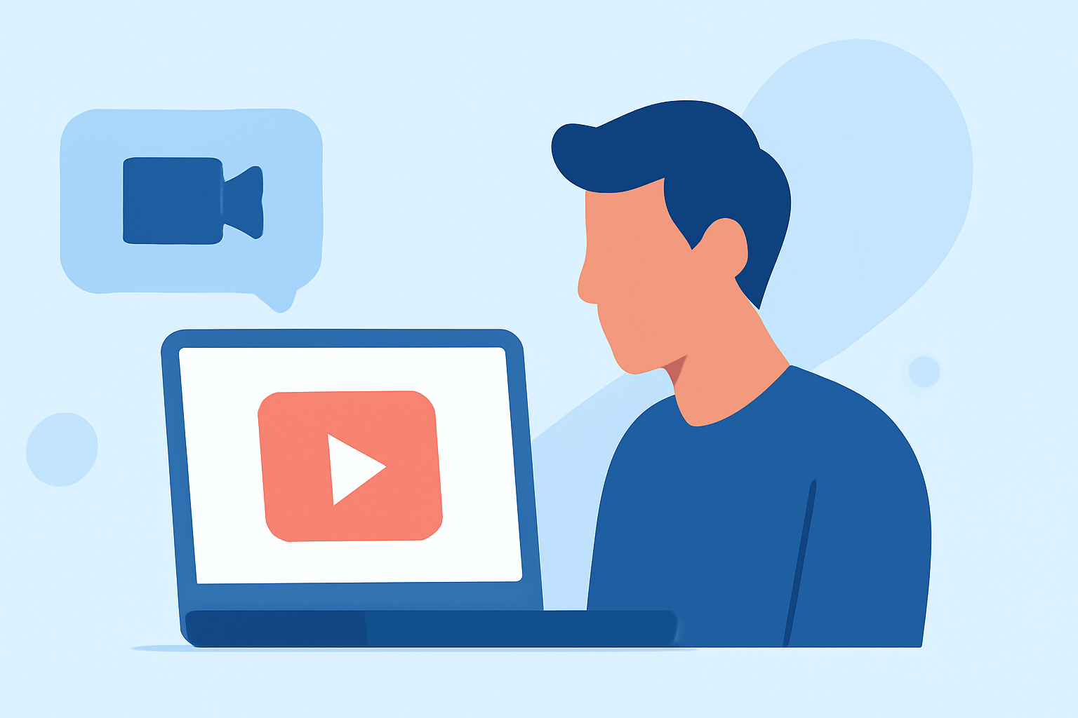 Creating a Weekend Trip Recap Video: A Step-by-Step Guide