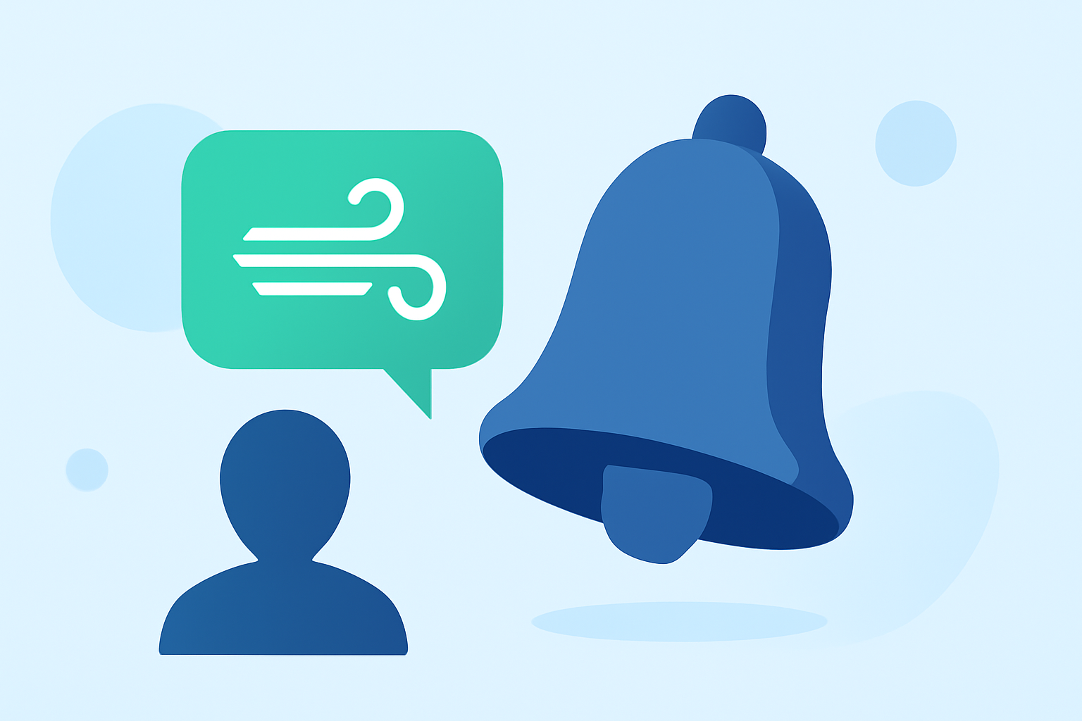 Your Comprehensive Guide to Wind Notifications