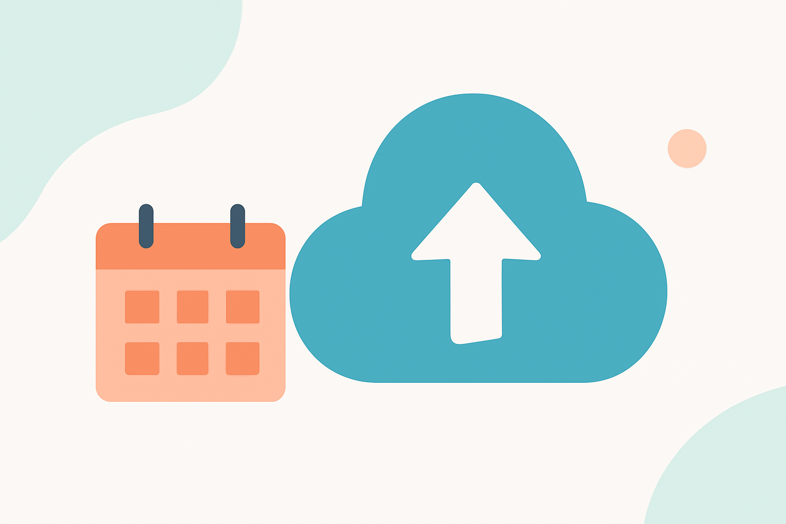 Avoiding Weather-Related Pitfalls in Vacation Planning