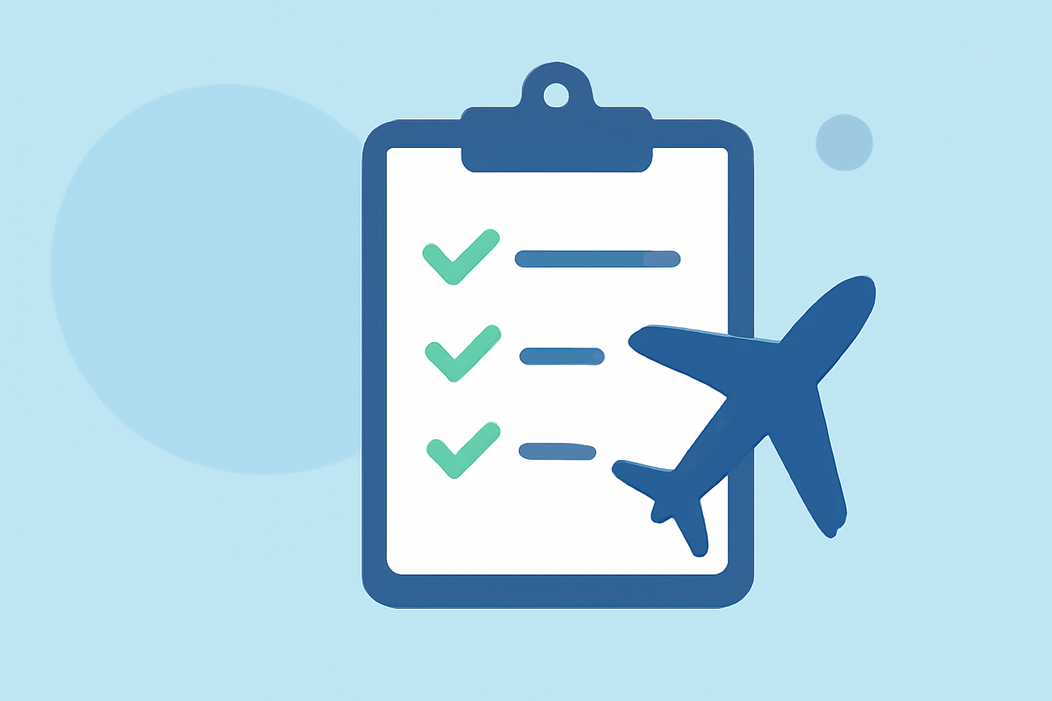 Aviation B-Roll Color Grading Checklist for Daily Posting