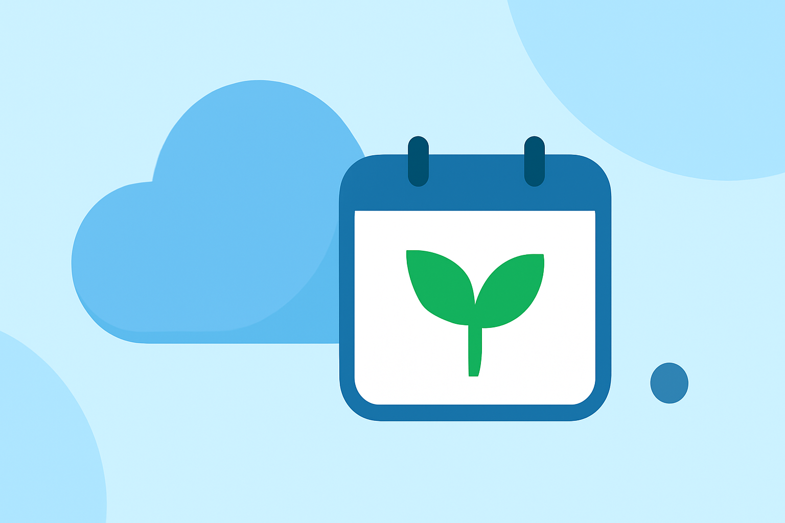 Weather Forecast and Gardening Tips for June 18, 2026
